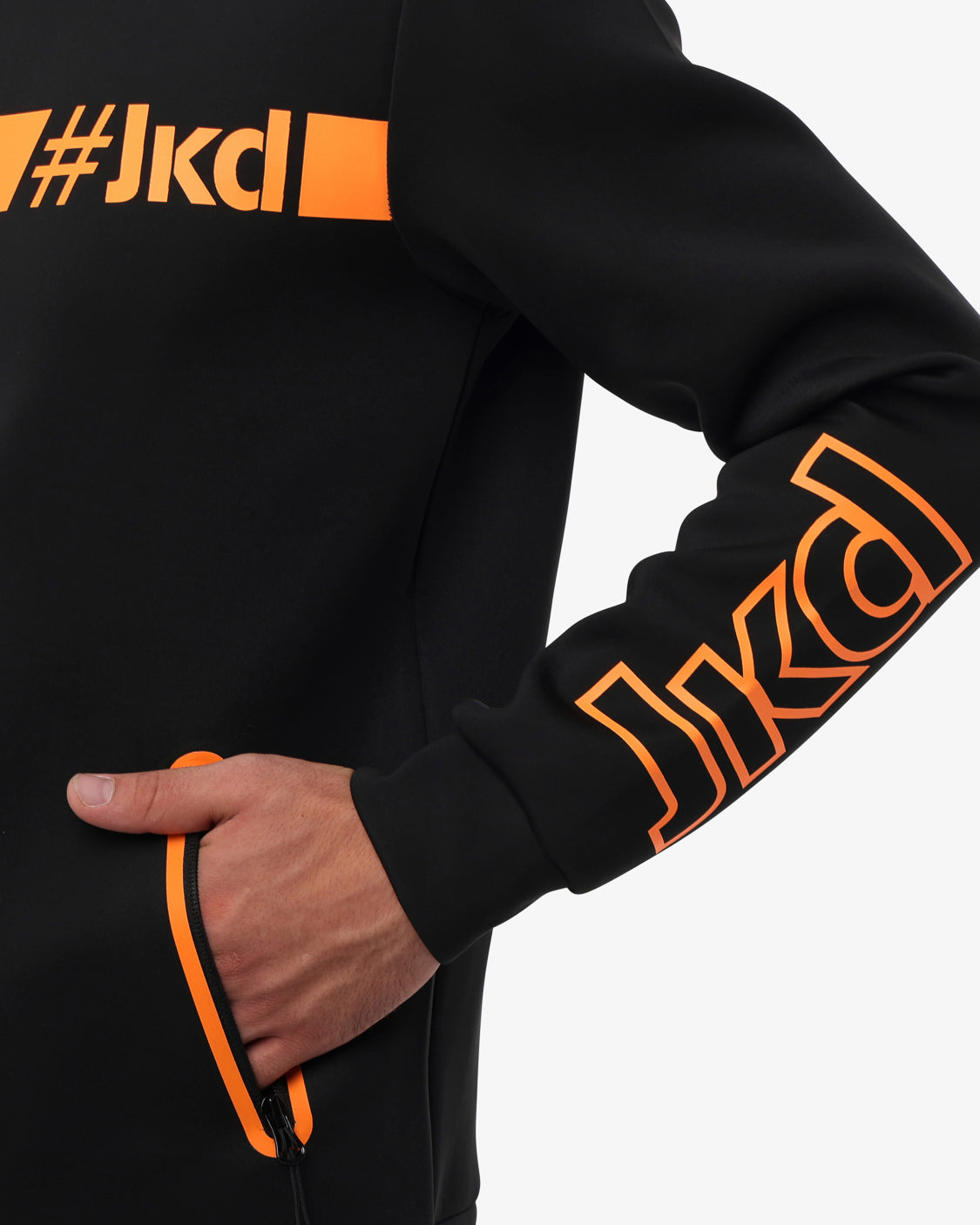 f64995525916e1291ea37f9b68a60166_NERO_JKFL6KN01U_4_001