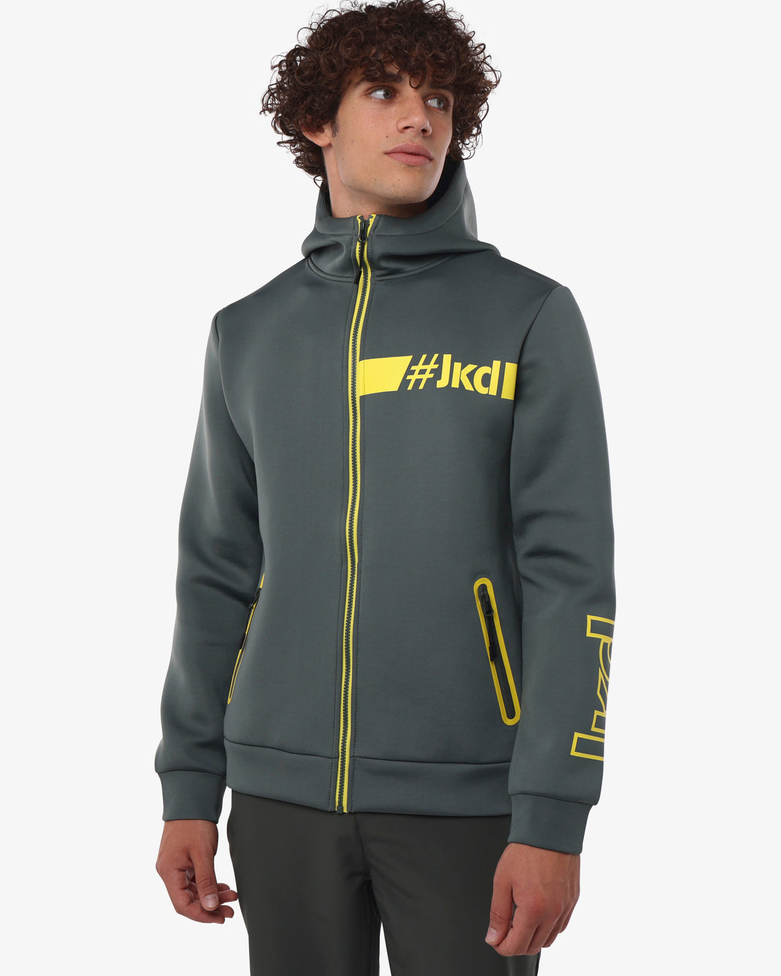 2cf8f83b1d1294098cd81e10bf3a4b5e_VERDE_JKFL6KN01U_6_663