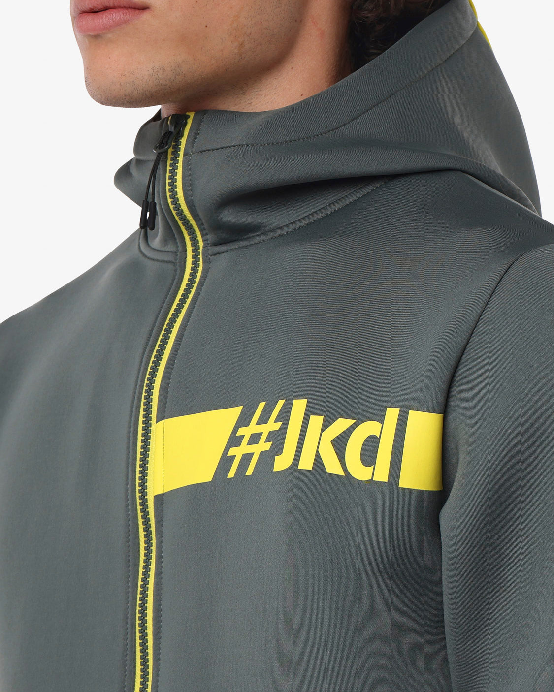 2cf8f83b1d1294098cd81e10bf3a4b5e_VERDE_JKFL6KN01U_8_663