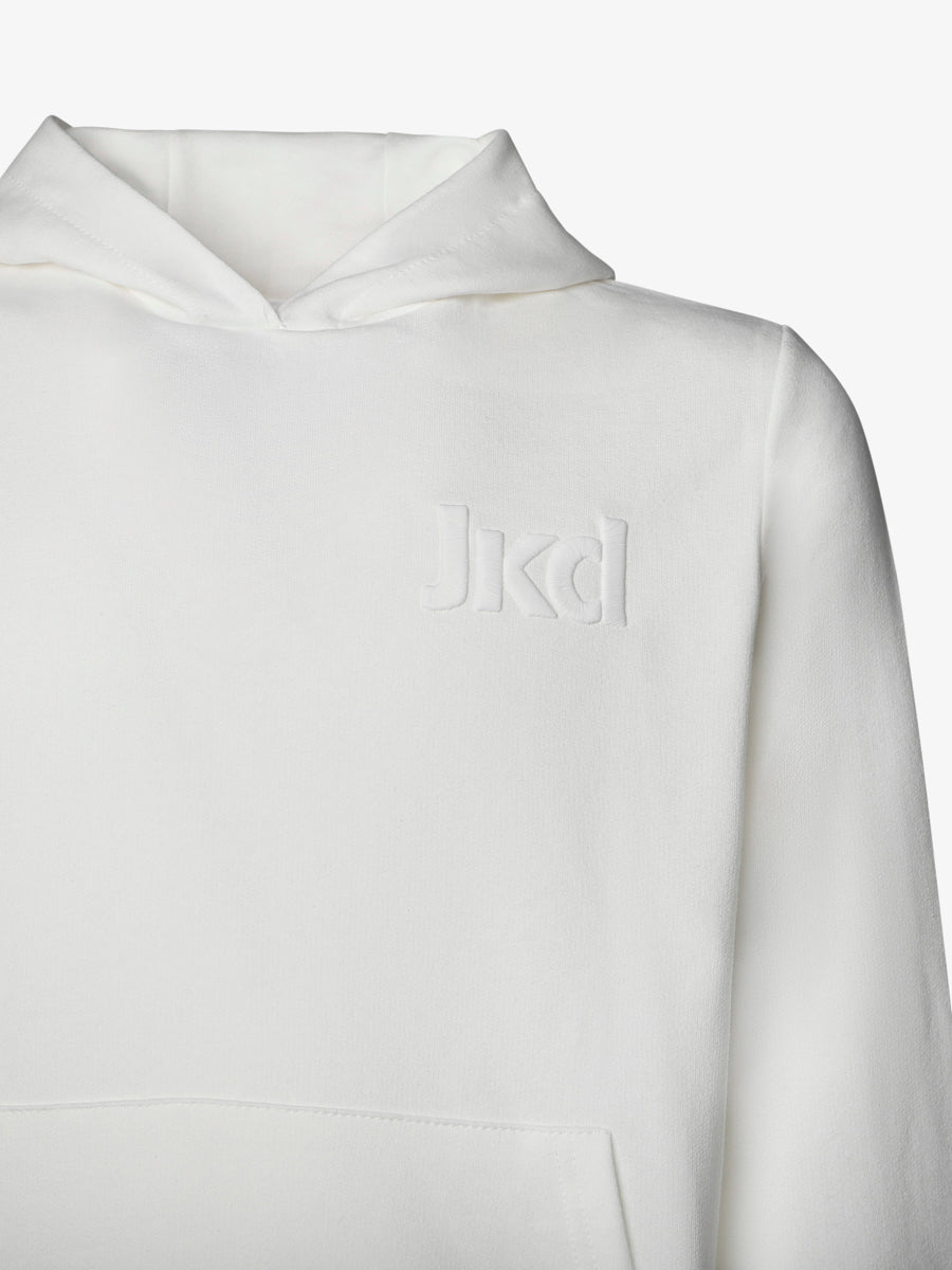 78bef3902960719a466ea657946767e7_BIANCO_JKFL6KS02U_10_328