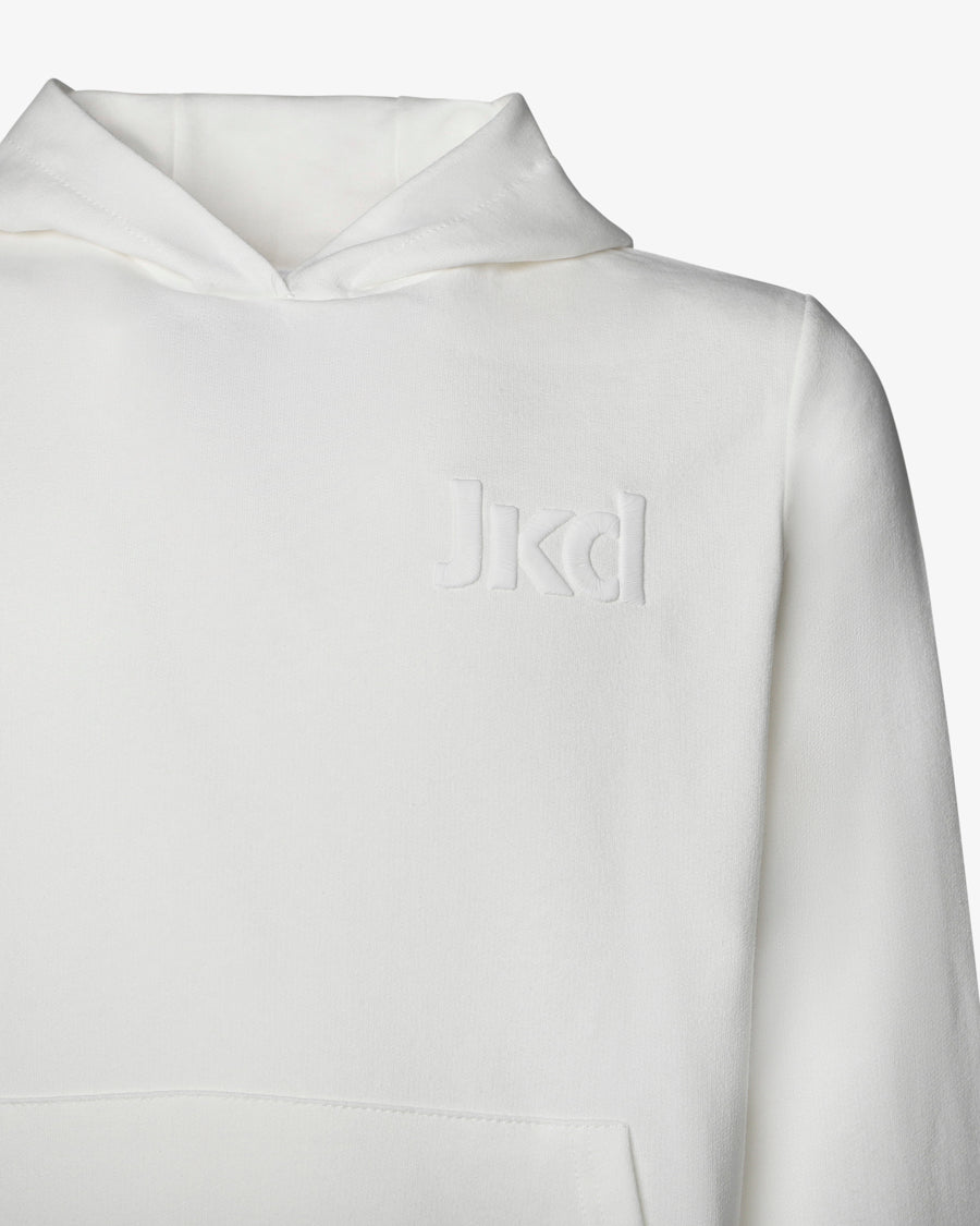 599ad3c10eb73c8347edf45ebf30f59e_BIANCO_JKFL6KS02U_10_328