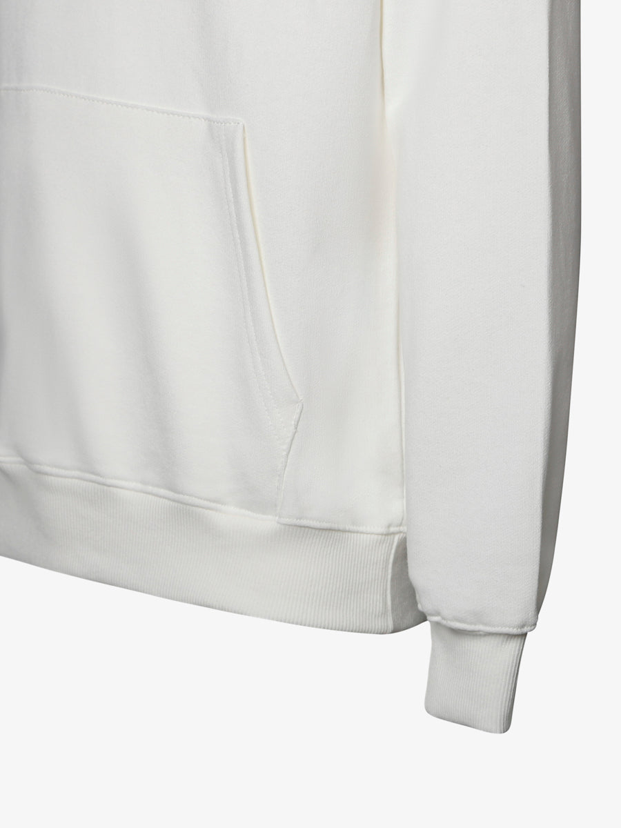 78bef3902960719a466ea657946767e7_BIANCO_JKFL6KS02U_11_328