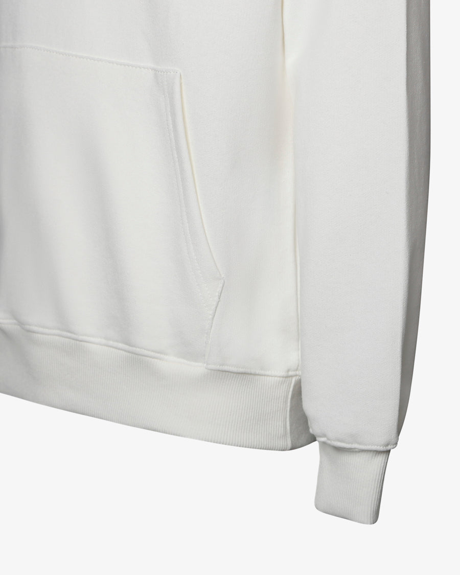 599ad3c10eb73c8347edf45ebf30f59e_BIANCO_JKFL6KS02U_11_328