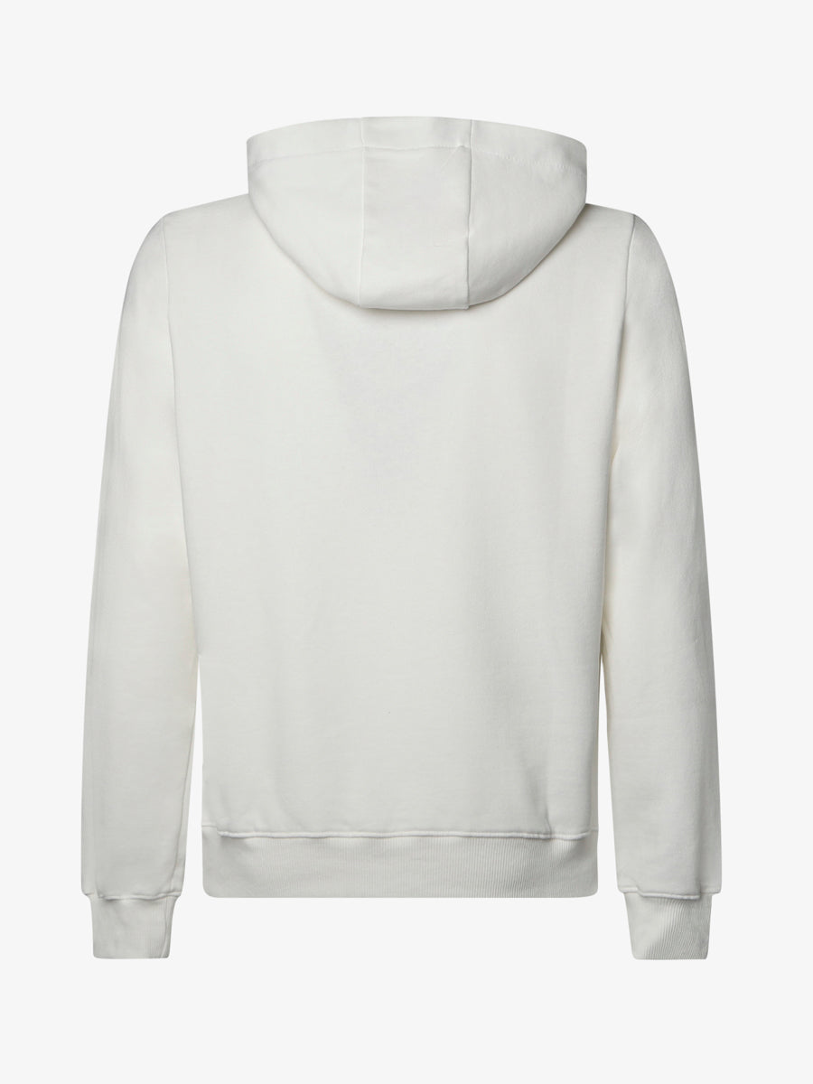 78bef3902960719a466ea657946767e7_BIANCO_JKFL6KS02U_12_328