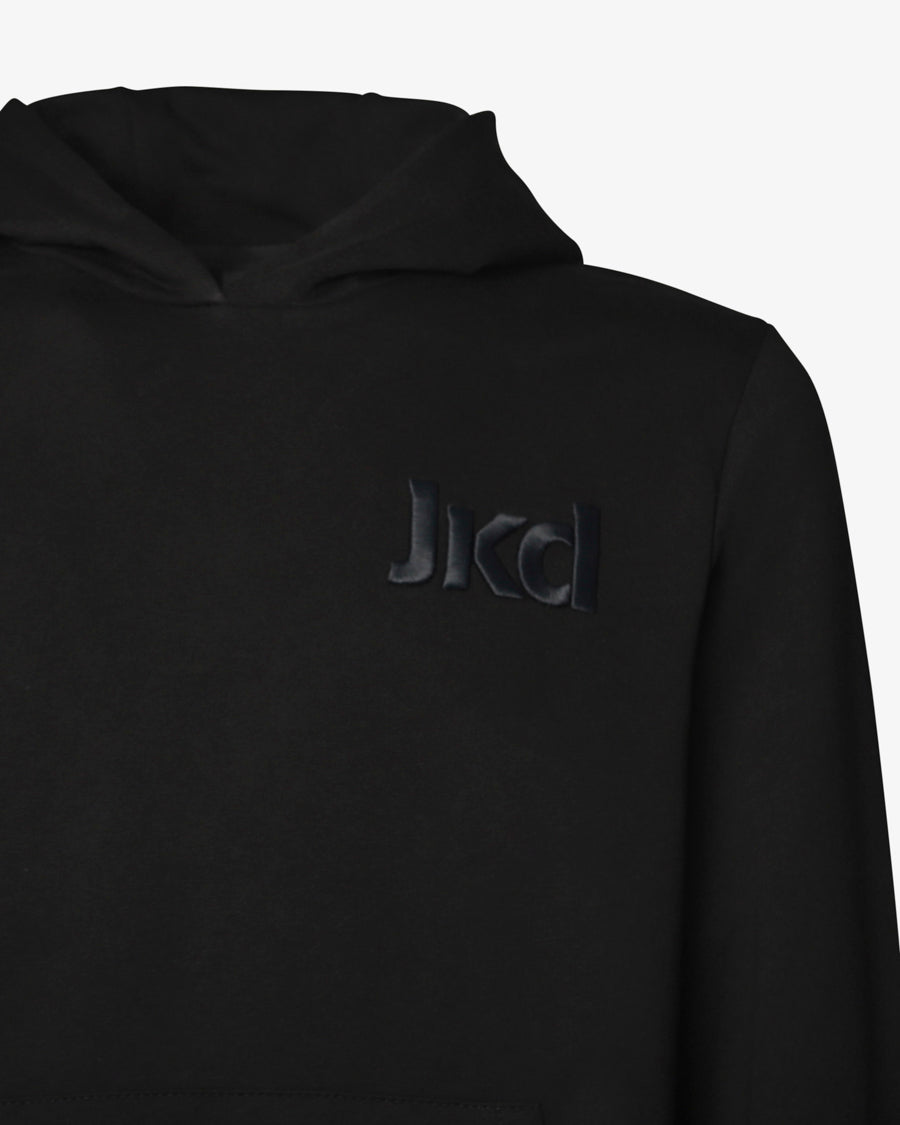 f64995525916e1291ea37f9b68a60166_NERO_JKFL6KS02U_2_001