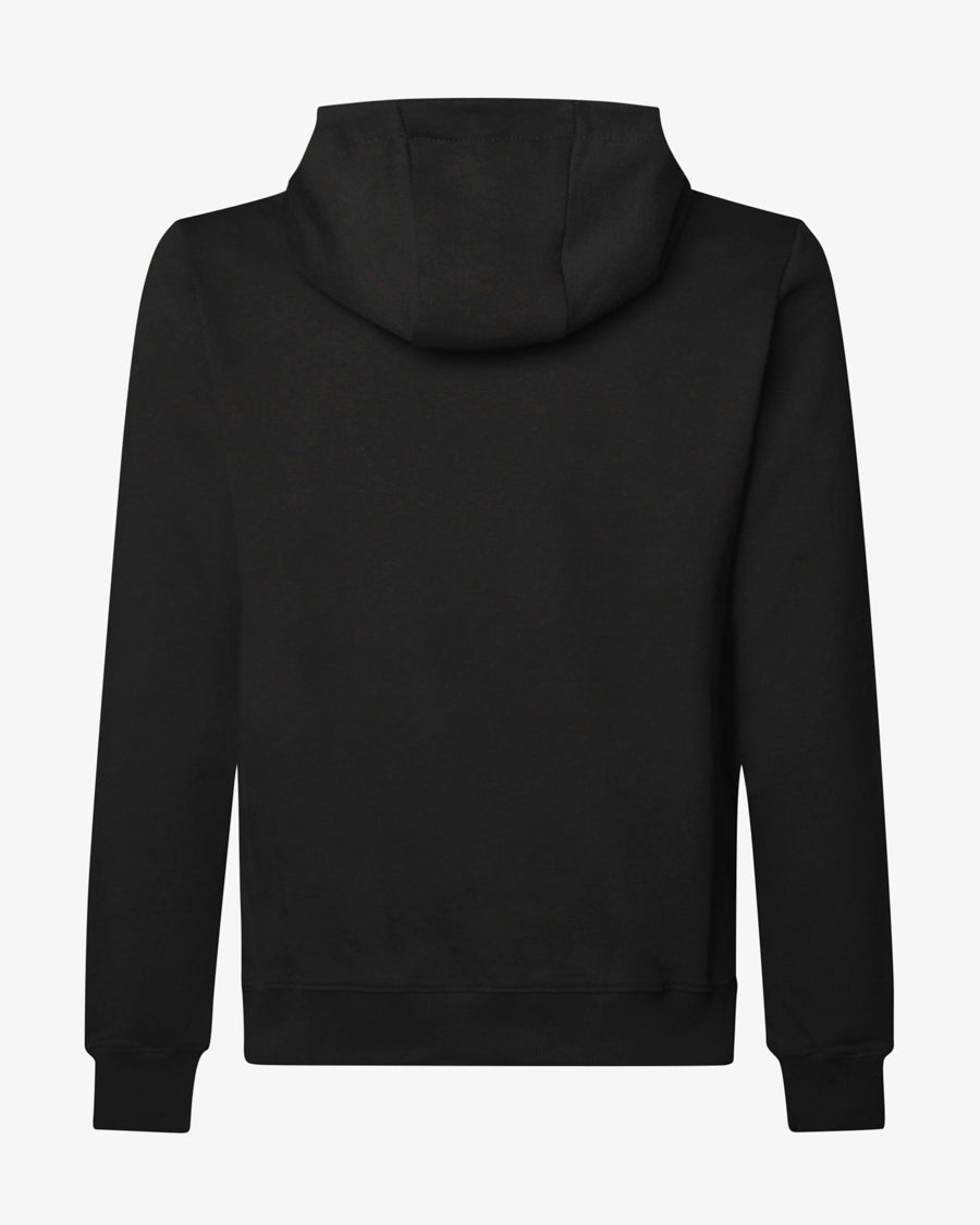 f64995525916e1291ea37f9b68a60166_NERO_JKFL6KS02U_4_001