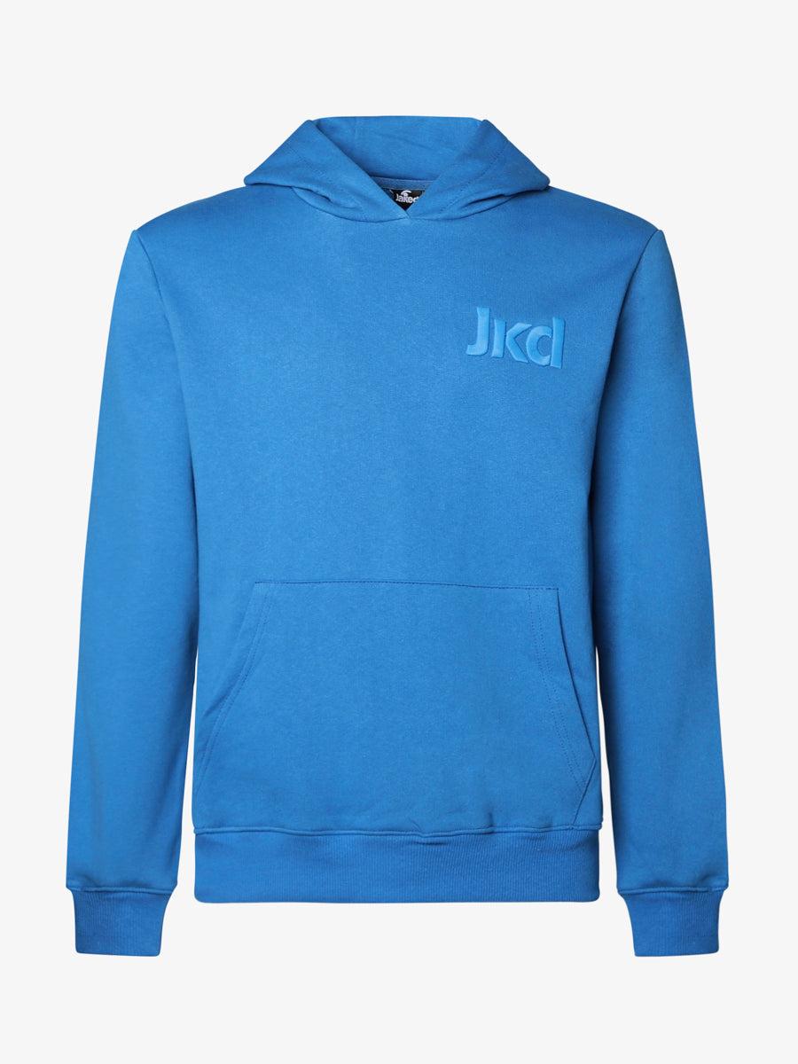 ec173cb60d93128f58d6b02056c67771_AZZURRO_JKFL6KS02U_5_037