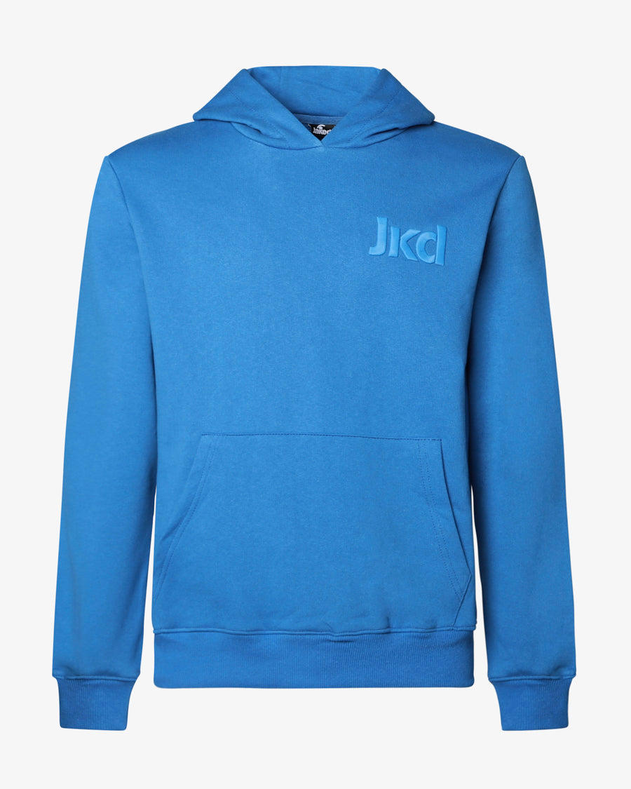 5a3851b5a890ef24dbb4d8bf9860cf3c_AZZURRO_JKFL6KS02U_5_037