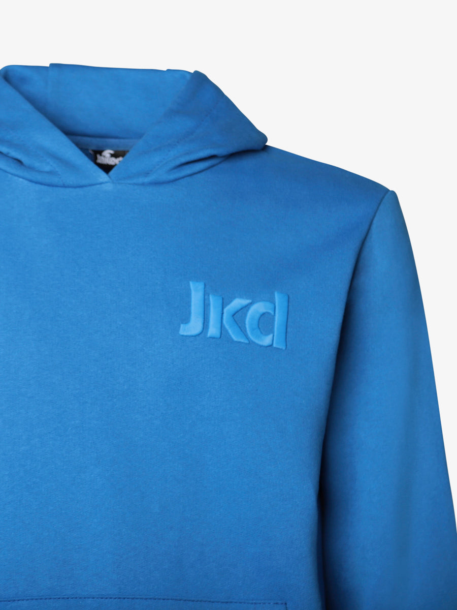 ec173cb60d93128f58d6b02056c67771_AZZURRO_JKFL6KS02U_6_037