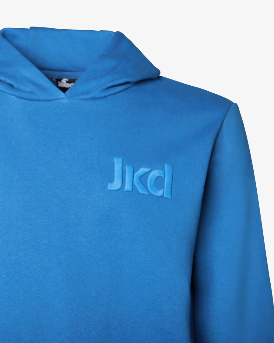 5a3851b5a890ef24dbb4d8bf9860cf3c_AZZURRO_JKFL6KS02U_6_037