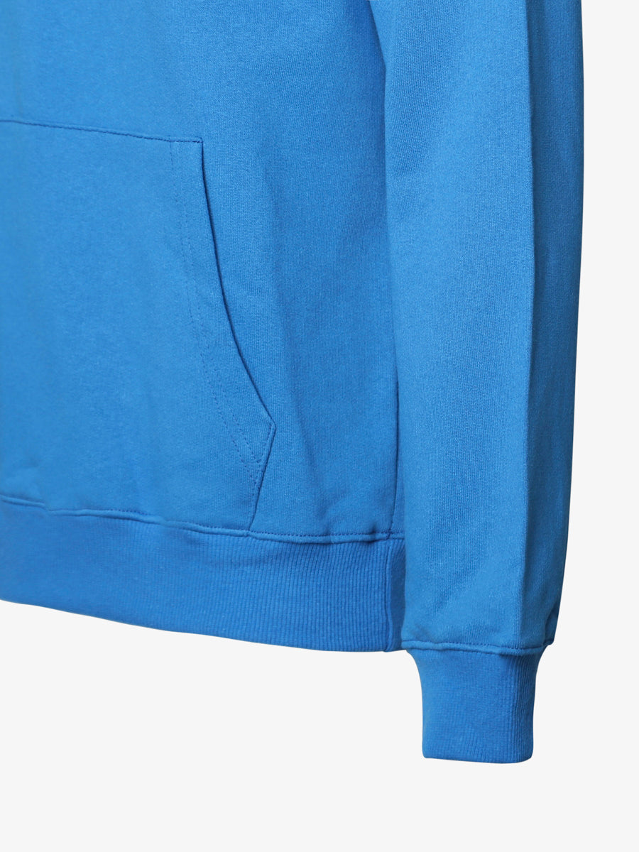 ec173cb60d93128f58d6b02056c67771_AZZURRO_JKFL6KS02U_7_037