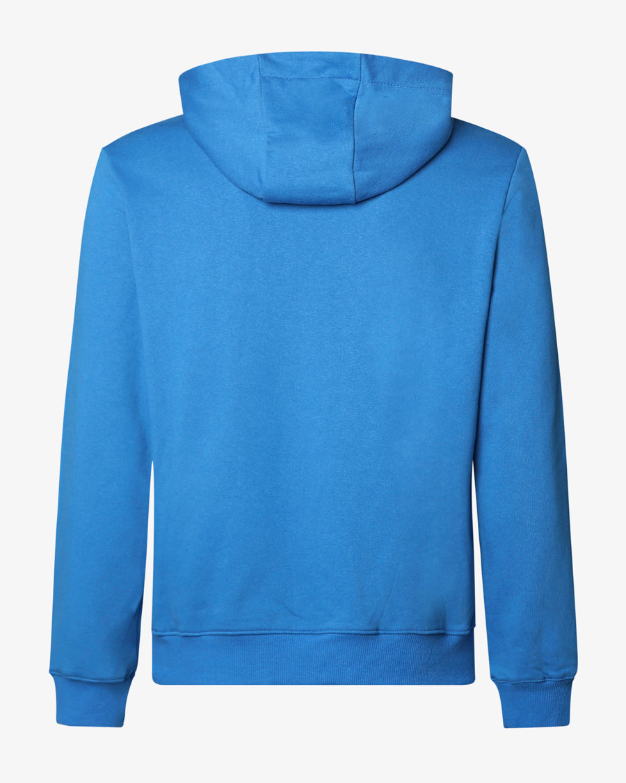 5a3851b5a890ef24dbb4d8bf9860cf3c_AZZURRO_JKFL6KS02U_8_037