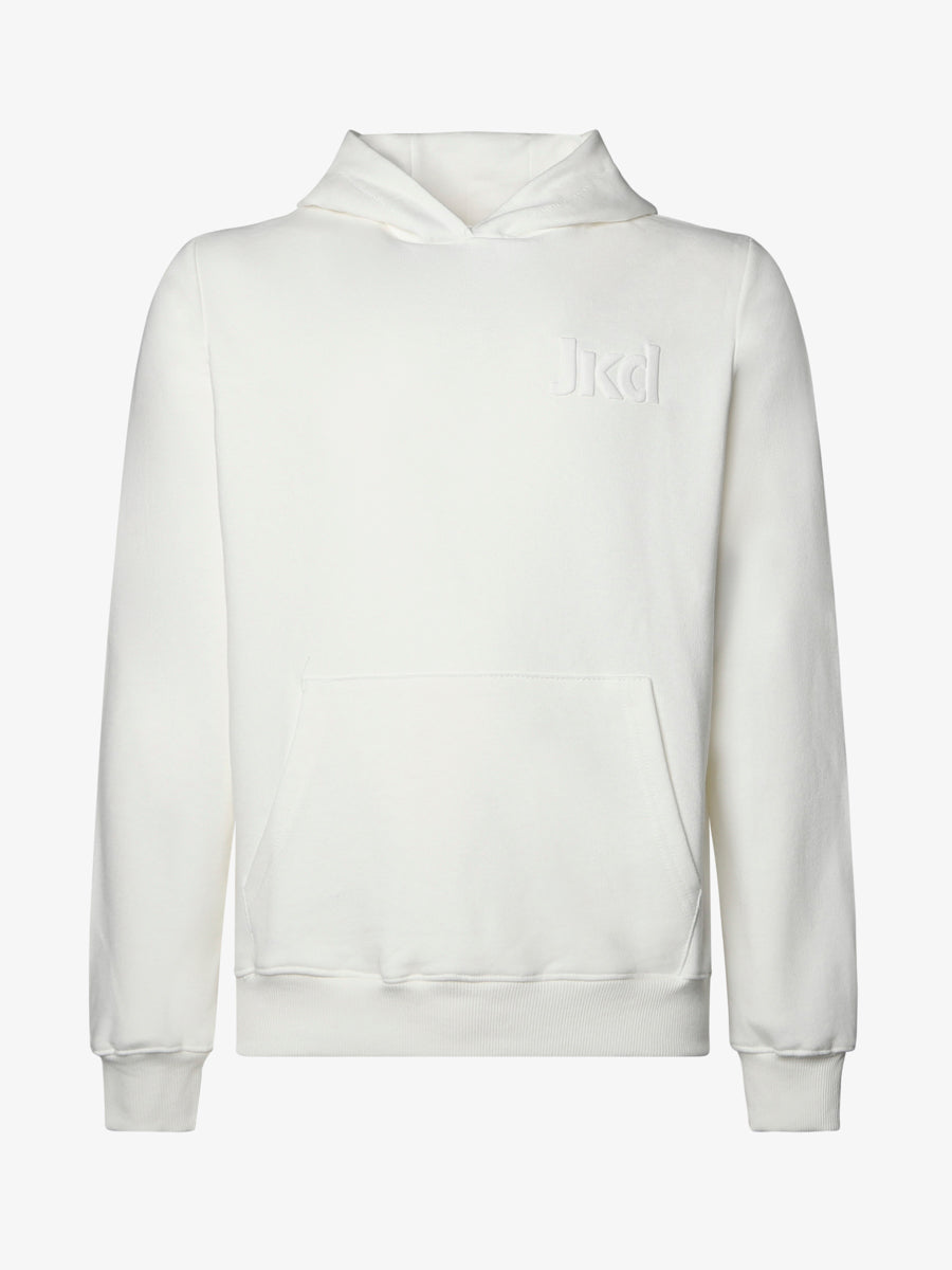 78bef3902960719a466ea657946767e7_BIANCO_JKFL6KS02U_9_328