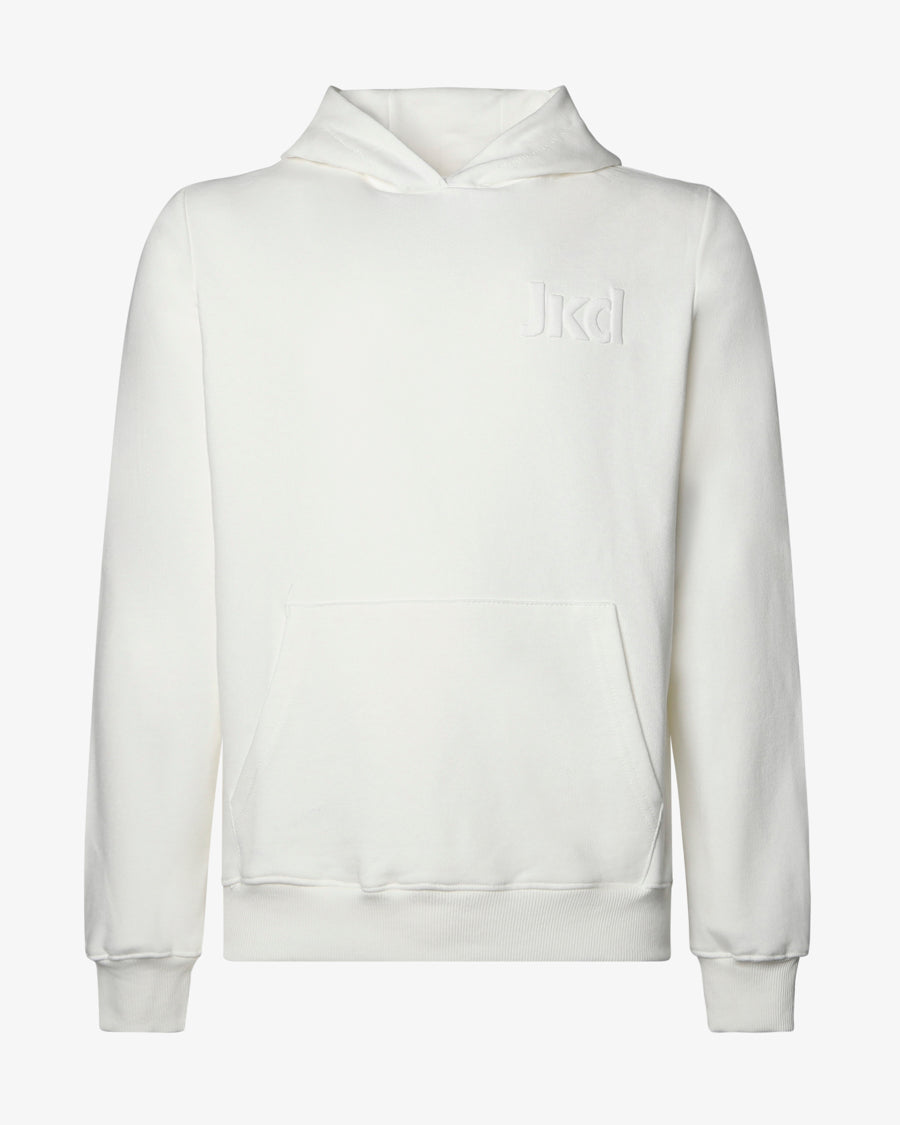 599ad3c10eb73c8347edf45ebf30f59e_BIANCO_JKFL6KS02U_9_328