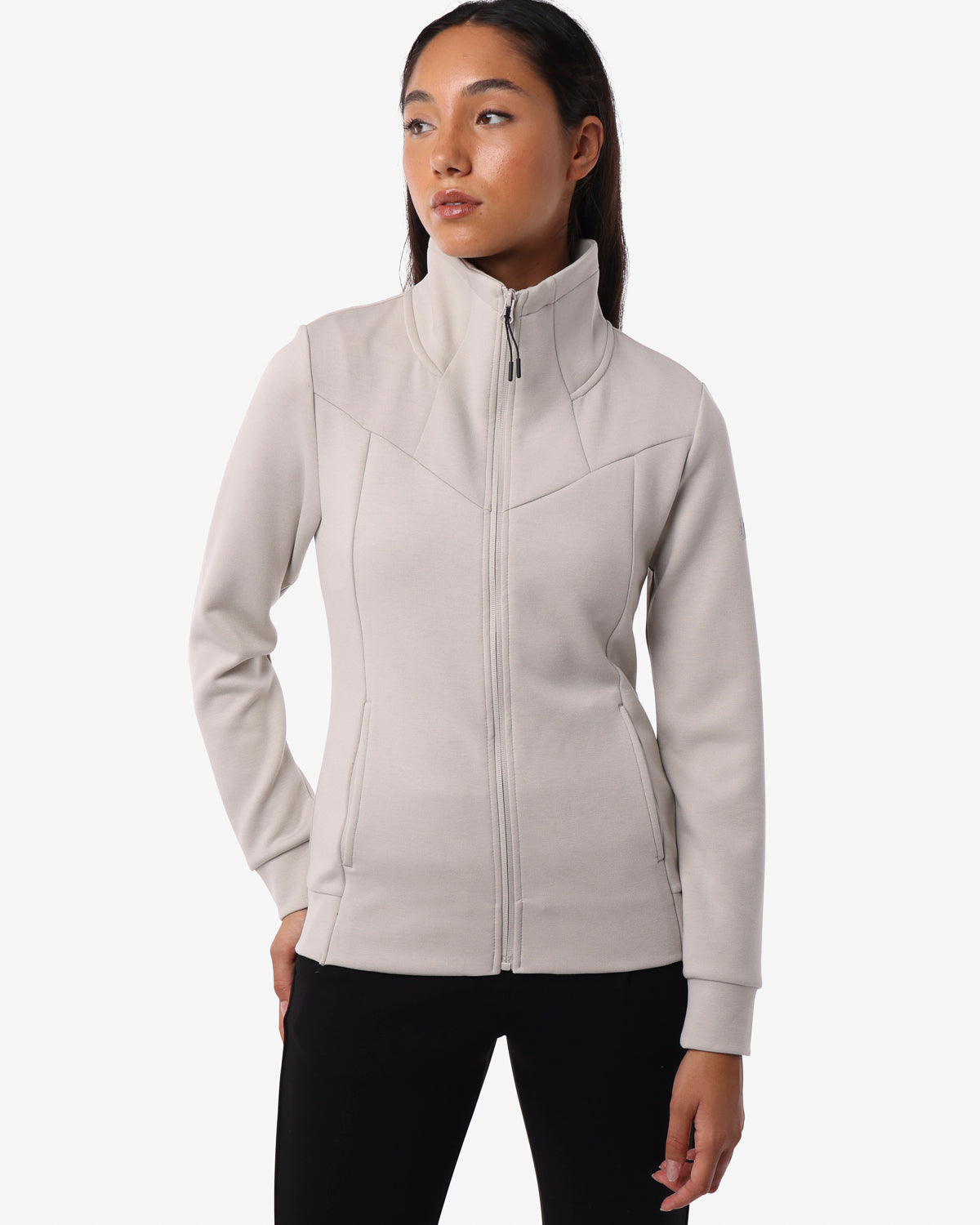Sweatshirt EASY NEXT