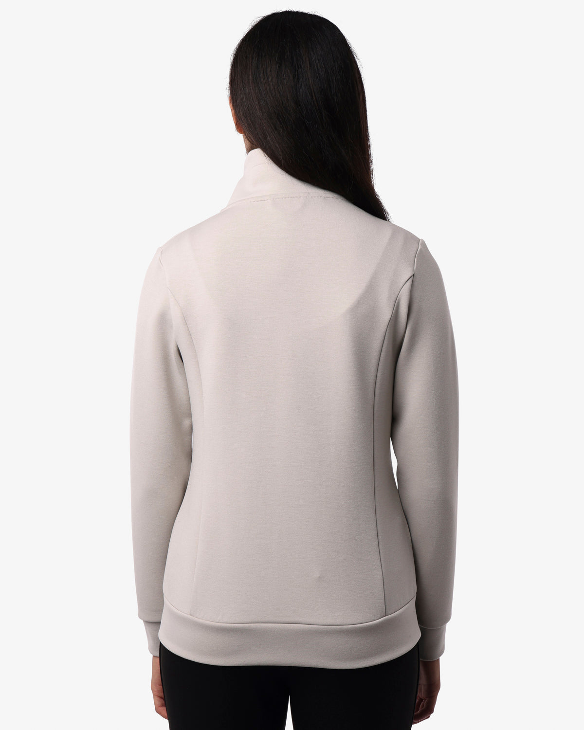 04e838cd8c0878f19cdf9377e74f5154_BEIGE_JKFL6P301D_12_035