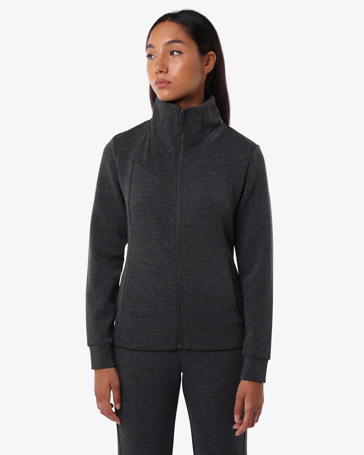 Sweatshirt EASY NEXT