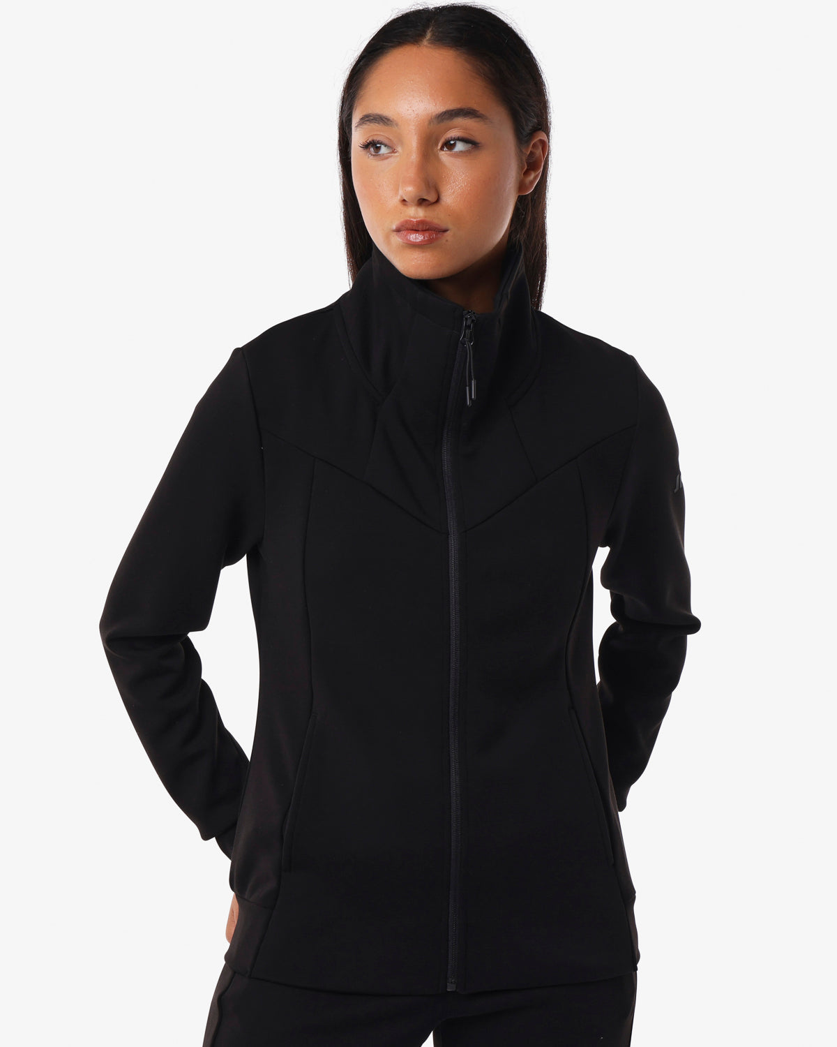 Sweatshirt EASY NEXT