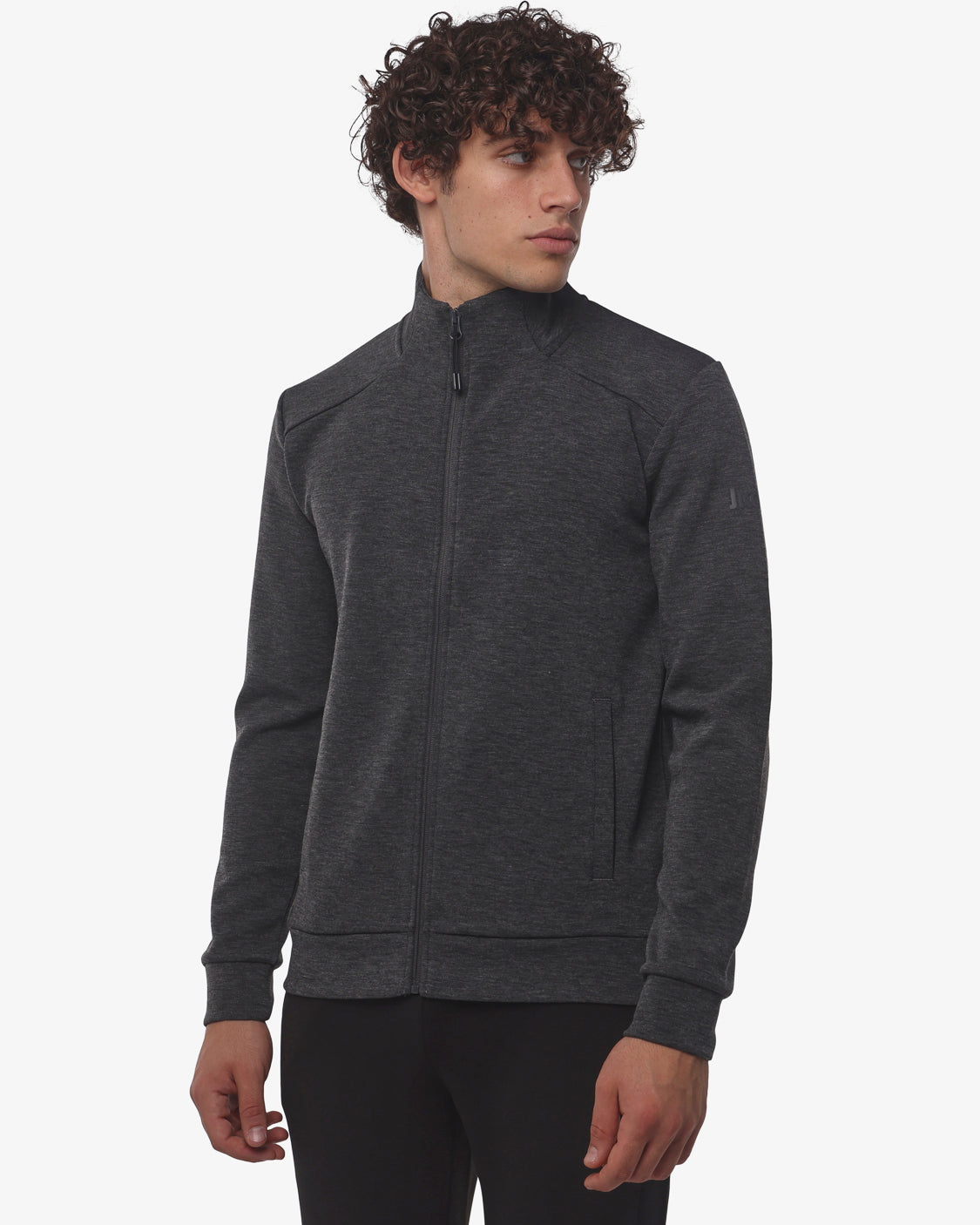 EASY NEXT Sweatshirt
