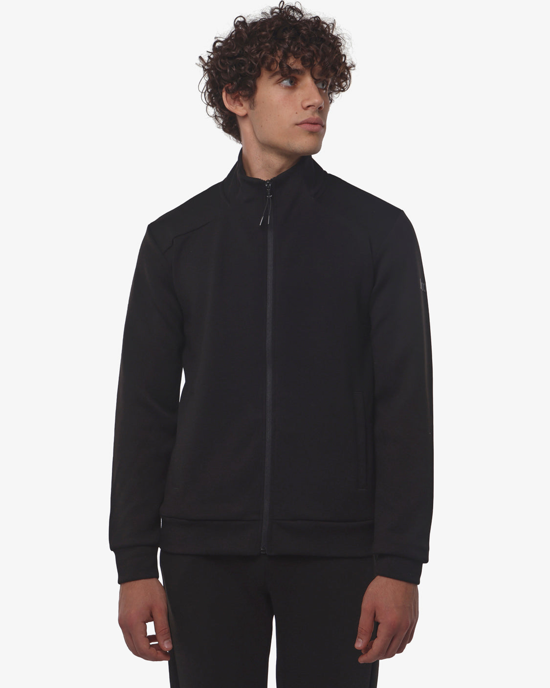 EASY NEXT Sweatshirt