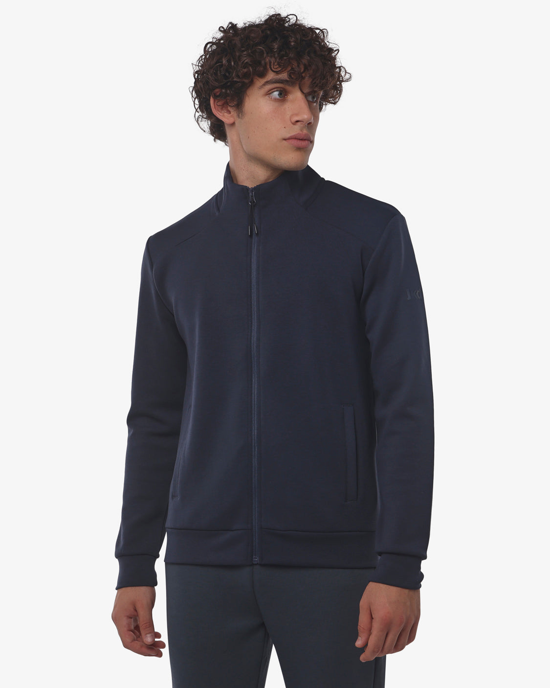 EASY NEXT Sweatshirt