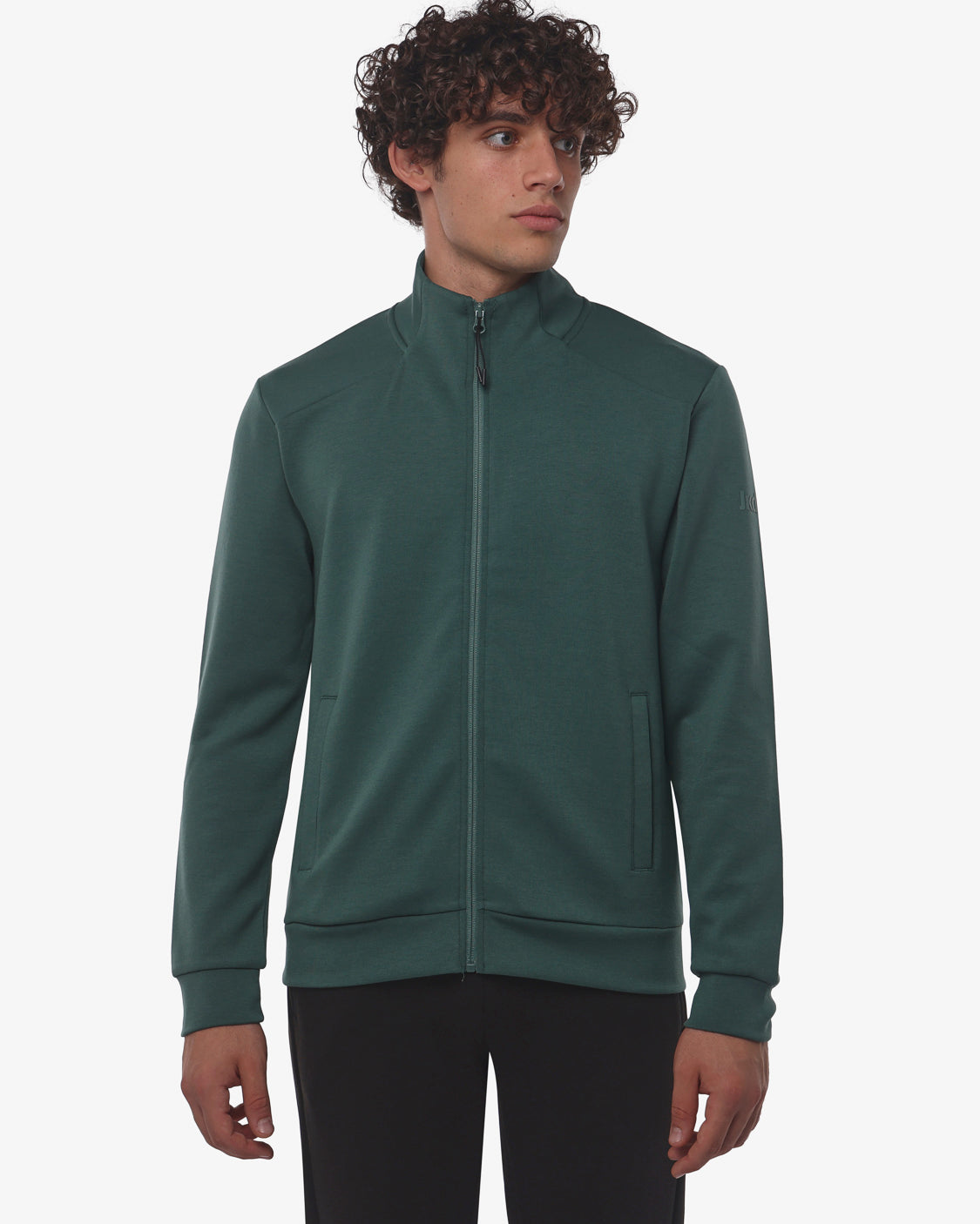 EASY NEXT Sweatshirt