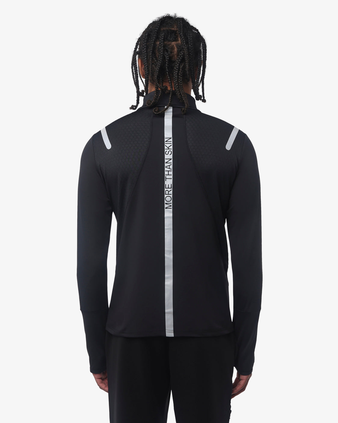 f64995525916e1291ea37f9b68a60166_NERO_JKFL6RD01U_3_001