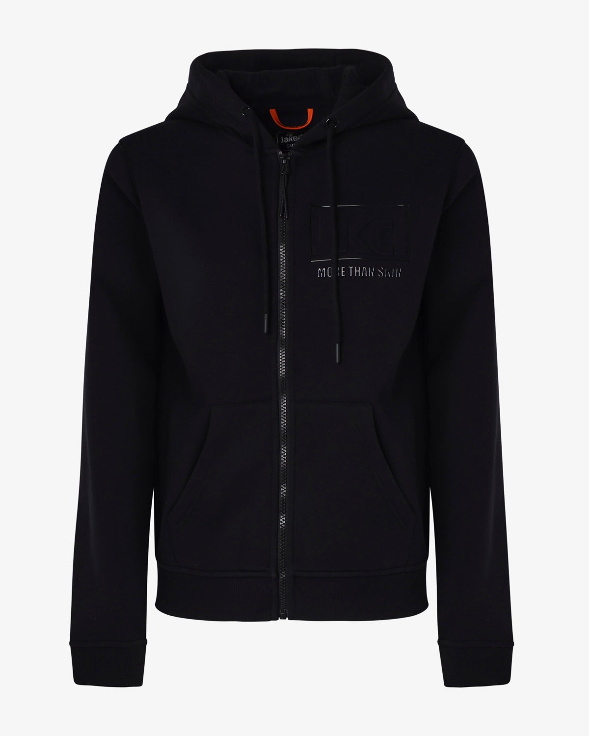 f64995525916e1291ea37f9b68a60166_NERO_JKFL6SD01D_10_001