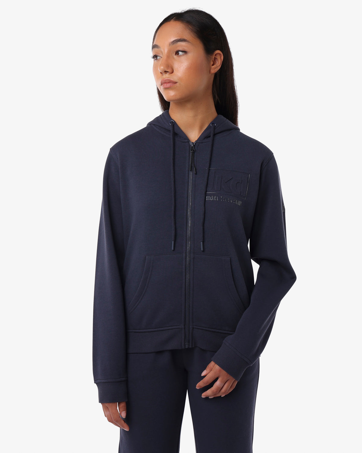 3b1ef929623d50d3394a35c5b9d16dd6_BLU_JKFL6SD01D_11_028