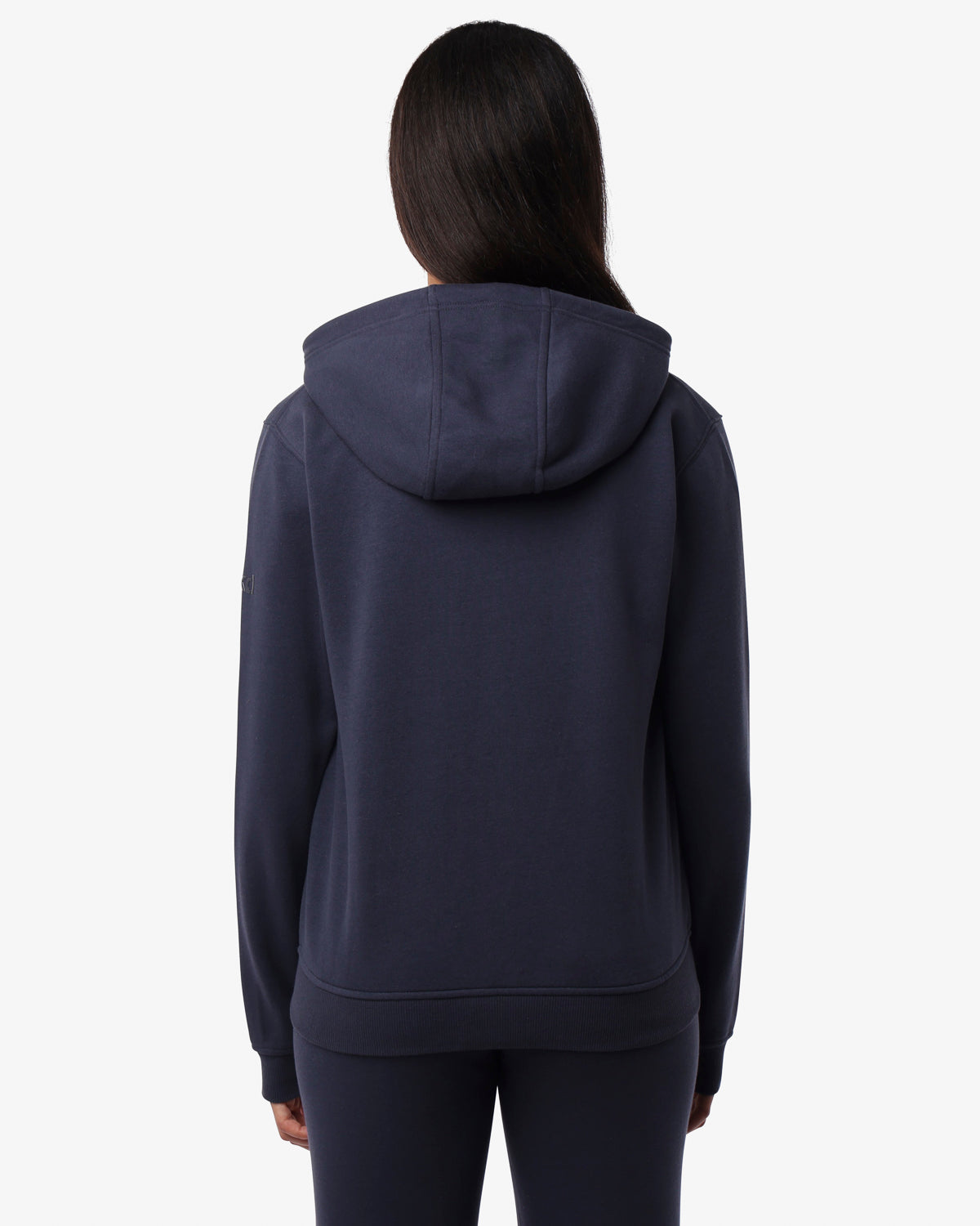 3b1ef929623d50d3394a35c5b9d16dd6_BLU_JKFL6SD01D_12_028