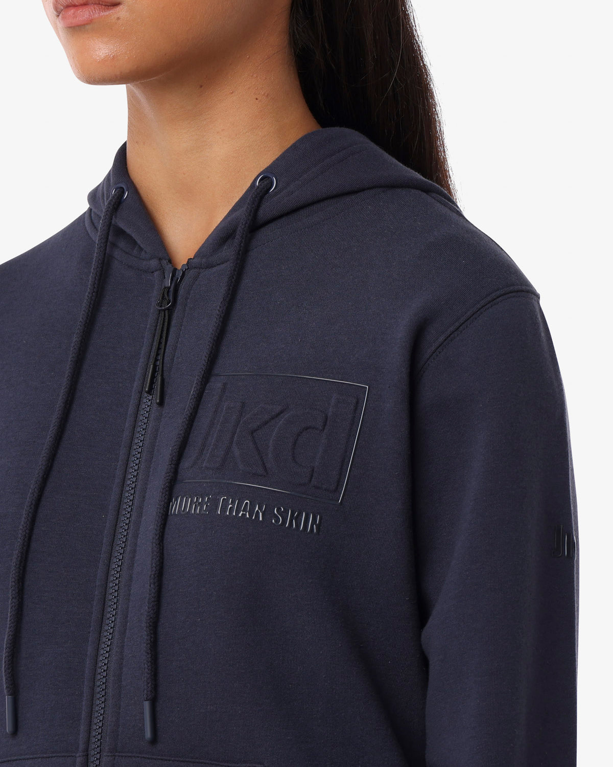 3b1ef929623d50d3394a35c5b9d16dd6_BLU_JKFL6SD01D_13_028