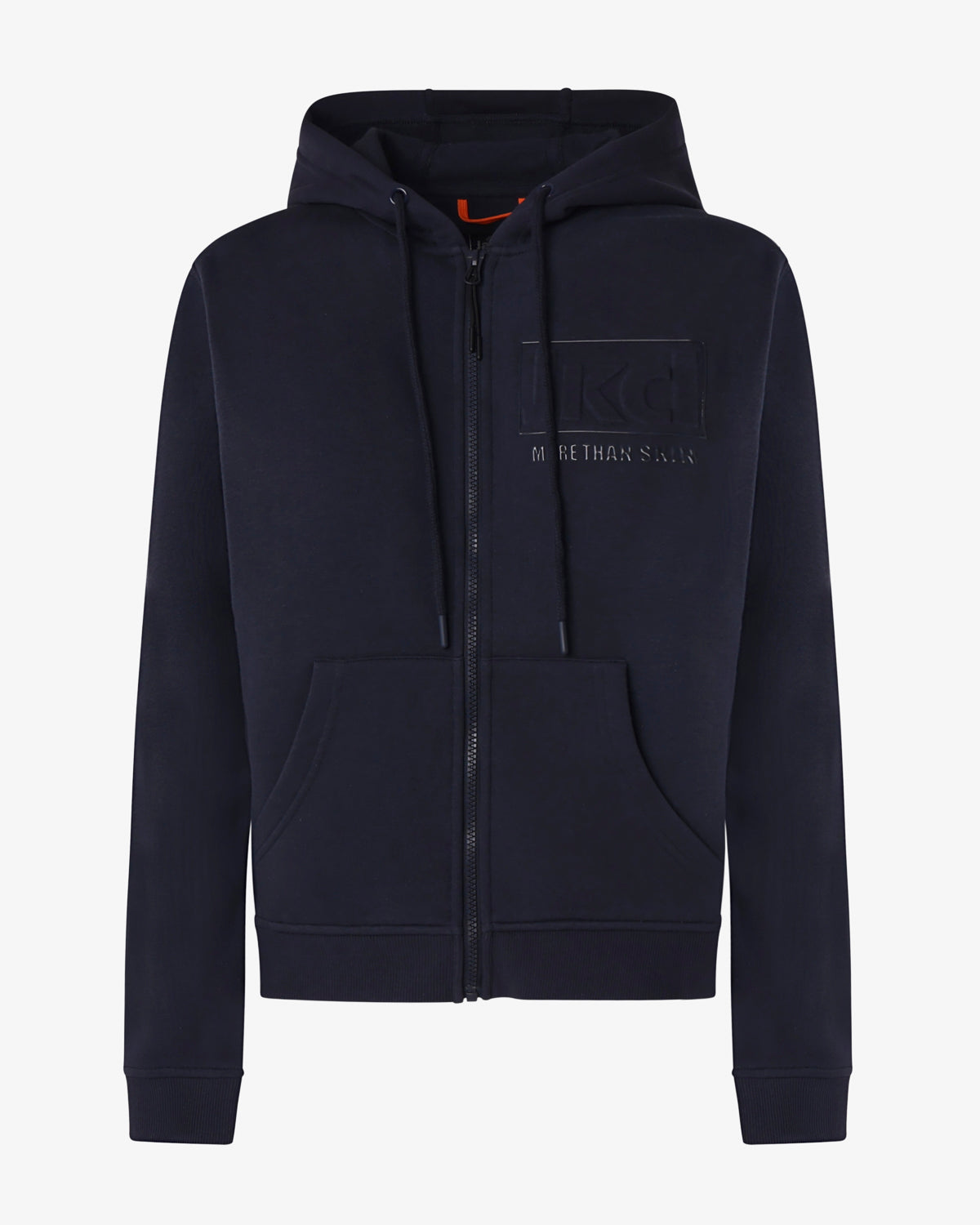 3b1ef929623d50d3394a35c5b9d16dd6_BLU_JKFL6SD01D_15_028