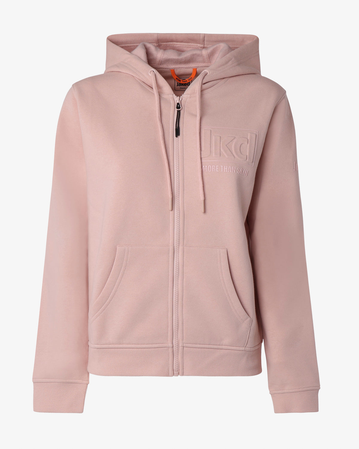 561c198d6f2f64e962ca88e55ffe21b0_ROSA_JKFL6SD01D_5_030