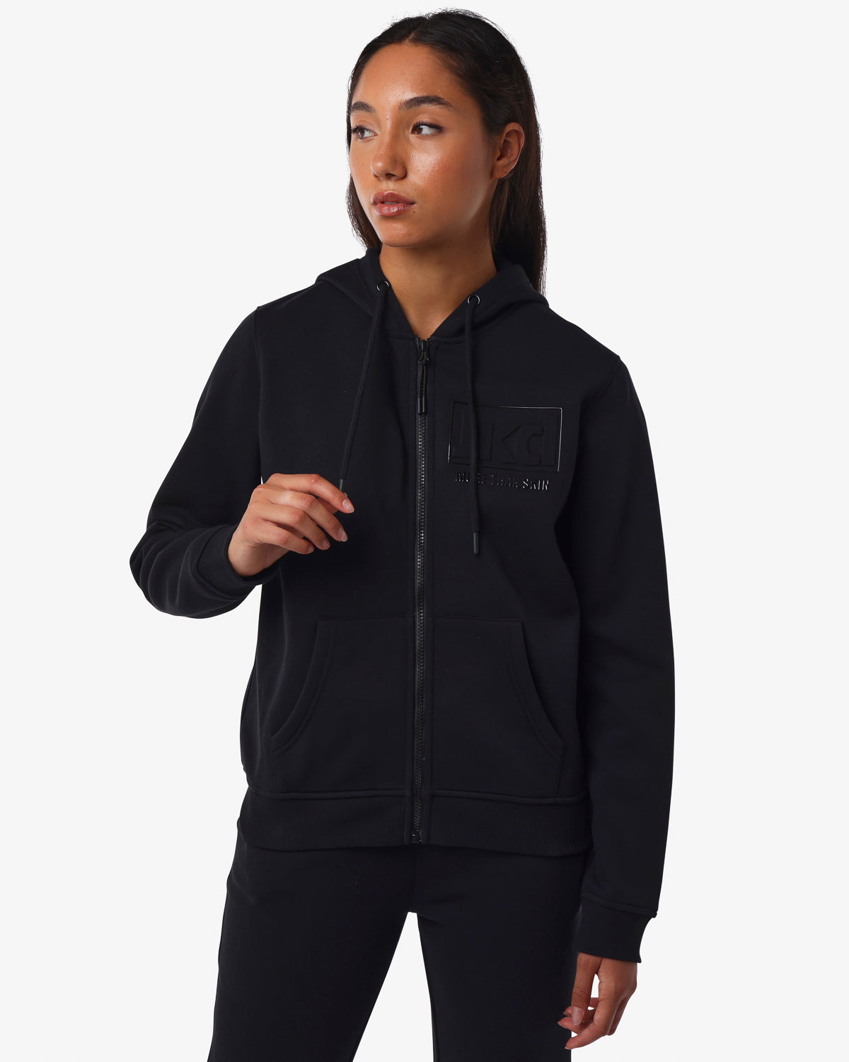 f64995525916e1291ea37f9b68a60166_NERO_JKFL6SD01D_6_001