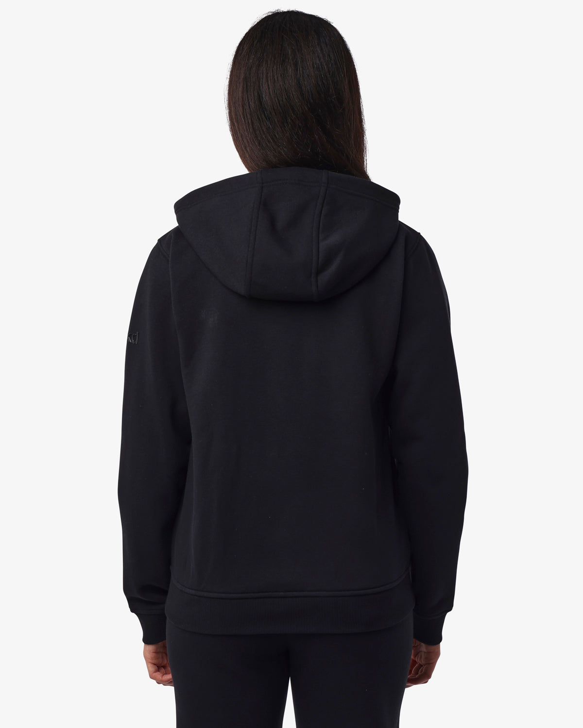 f64995525916e1291ea37f9b68a60166_NERO_JKFL6SD01D_7_001