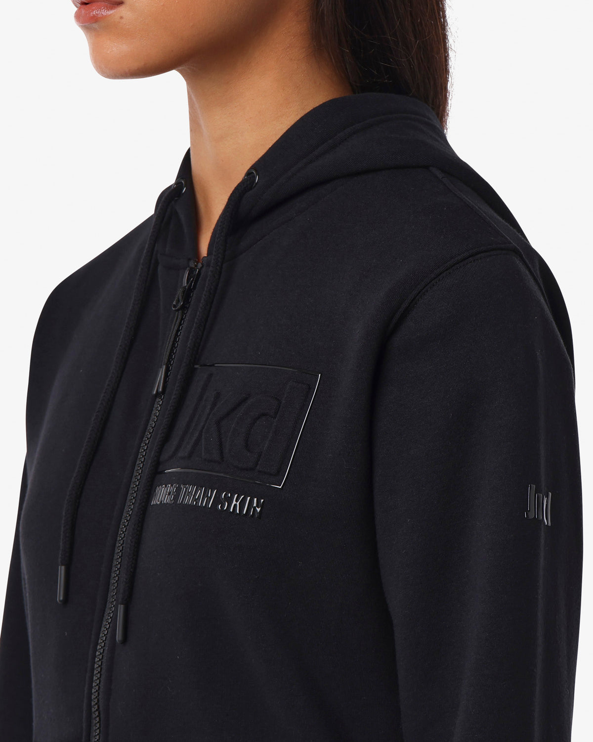 f64995525916e1291ea37f9b68a60166_NERO_JKFL6SD01D_8_001