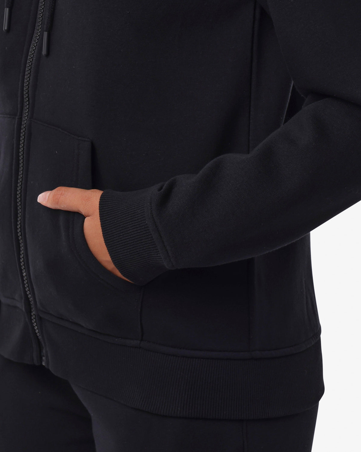 f64995525916e1291ea37f9b68a60166_NERO_JKFL6SD01D_9_001