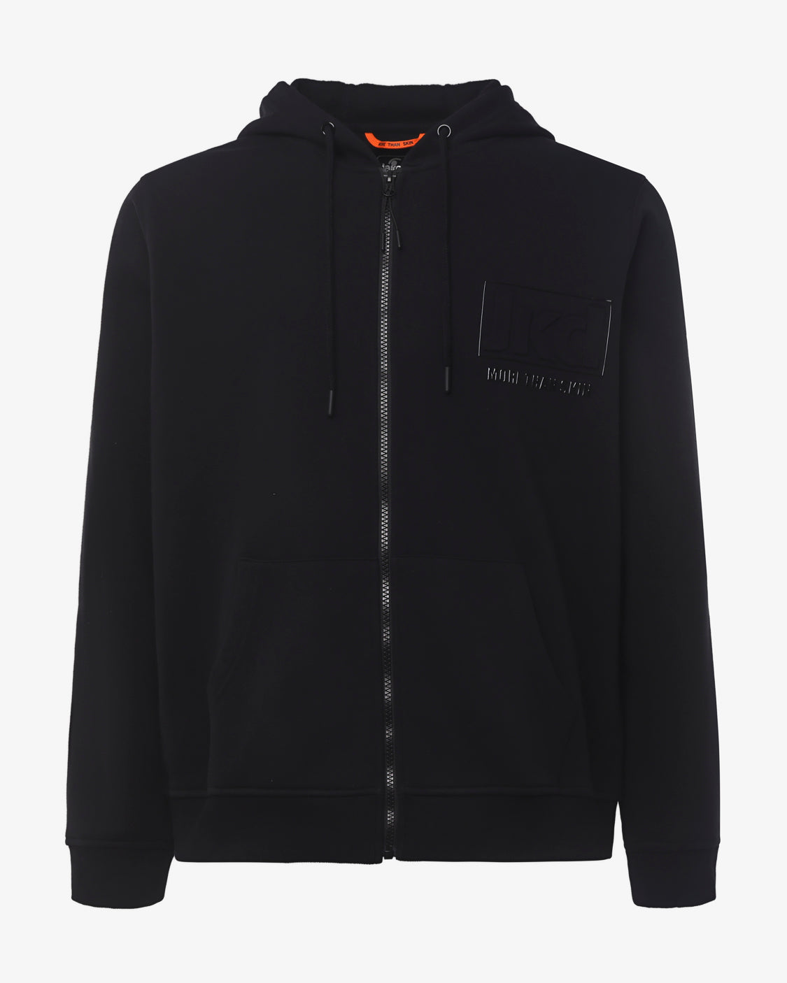 f64995525916e1291ea37f9b68a60166_NERO_JKFL6SD01U_10_001