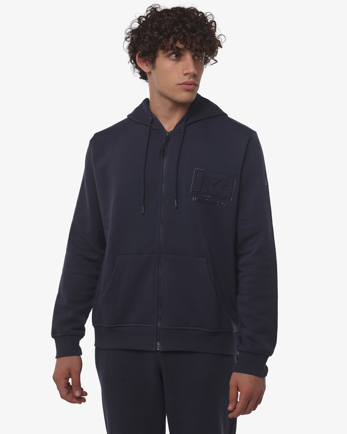 3b1ef929623d50d3394a35c5b9d16dd6_BLU_JKFL6SD01U_1_028