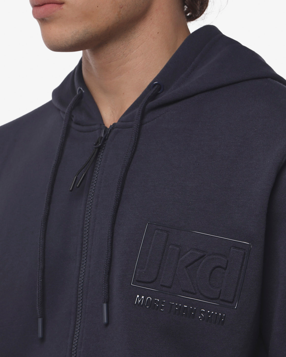 3b1ef929623d50d3394a35c5b9d16dd6_BLU_JKFL6SD01U_2_028