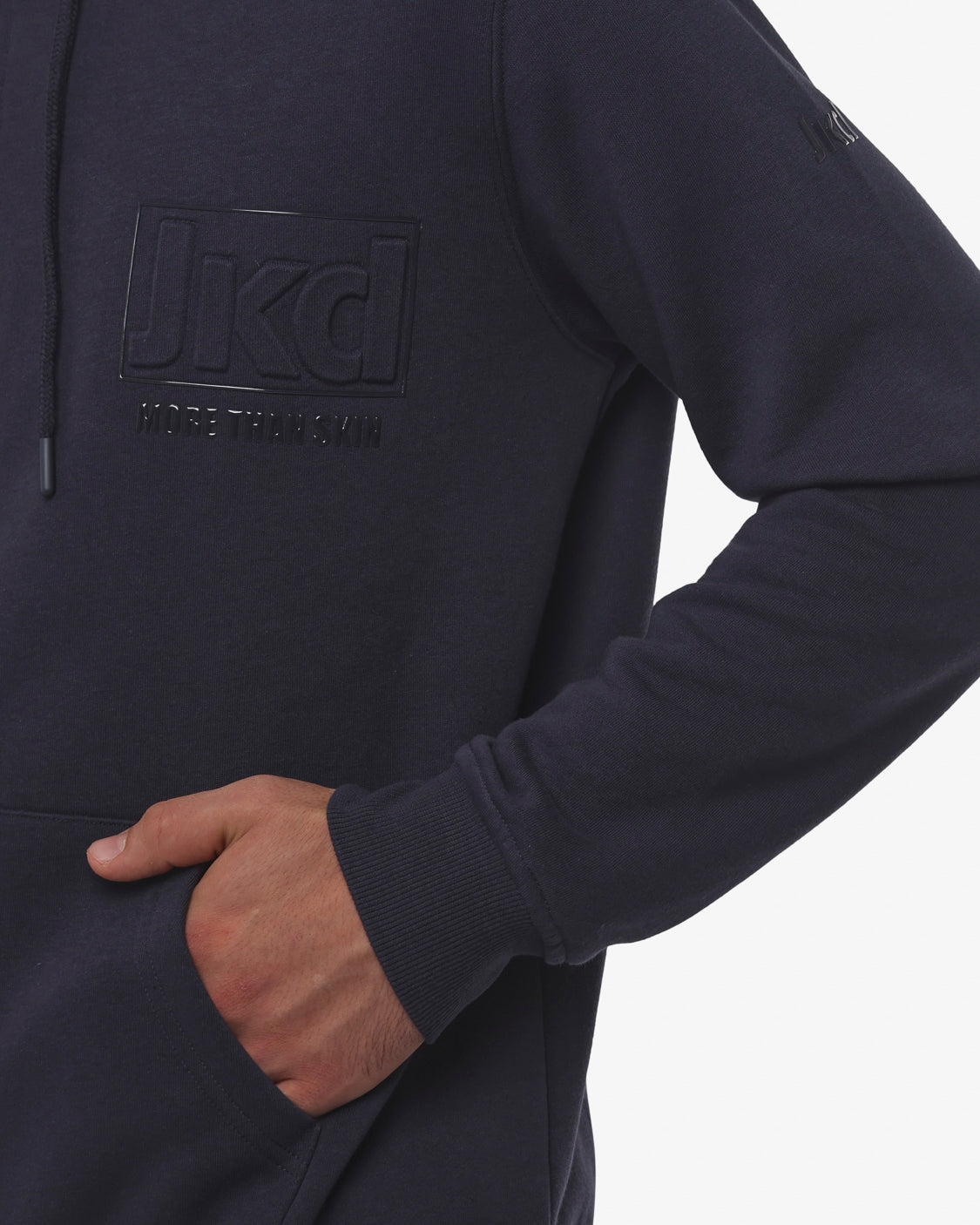 3b1ef929623d50d3394a35c5b9d16dd6_BLU_JKFL6SD01U_3_028