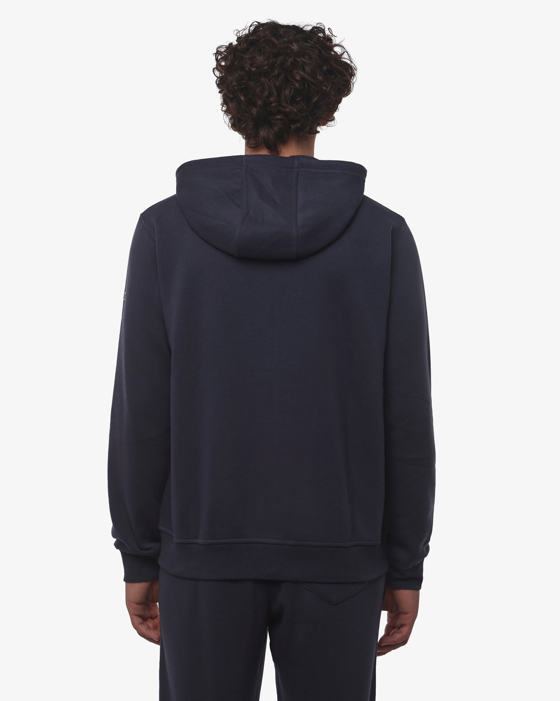 3b1ef929623d50d3394a35c5b9d16dd6_BLU_JKFL6SD01U_4_028