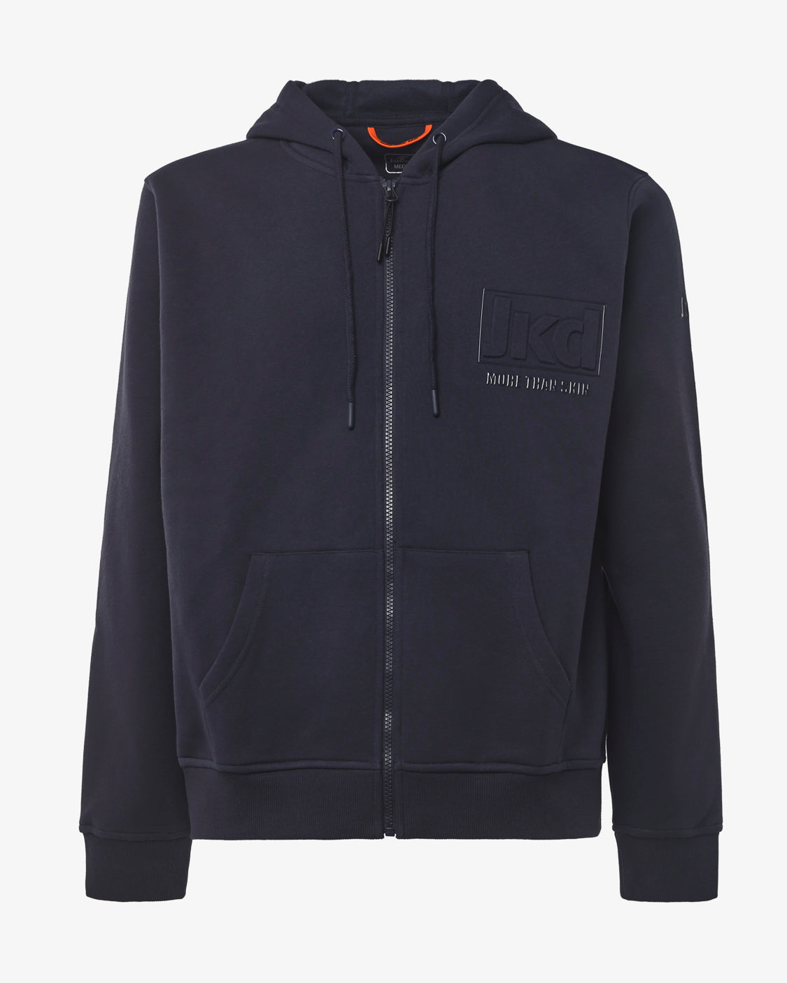 3b1ef929623d50d3394a35c5b9d16dd6_BLU_JKFL6SD01U_5_028