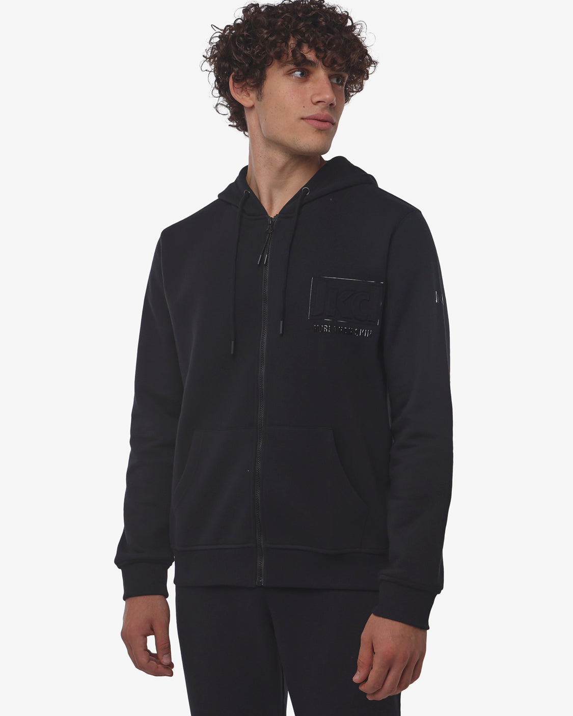 f64995525916e1291ea37f9b68a60166_NERO_JKFL6SD01U_6_001