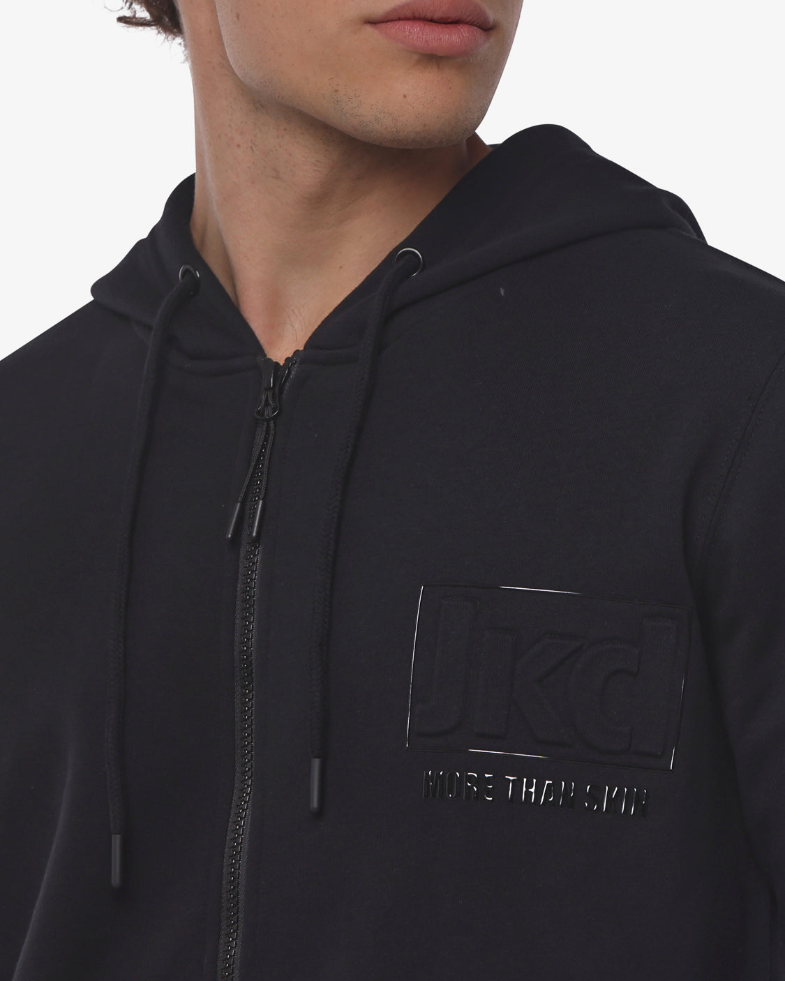 f64995525916e1291ea37f9b68a60166_NERO_JKFL6SD01U_7_001