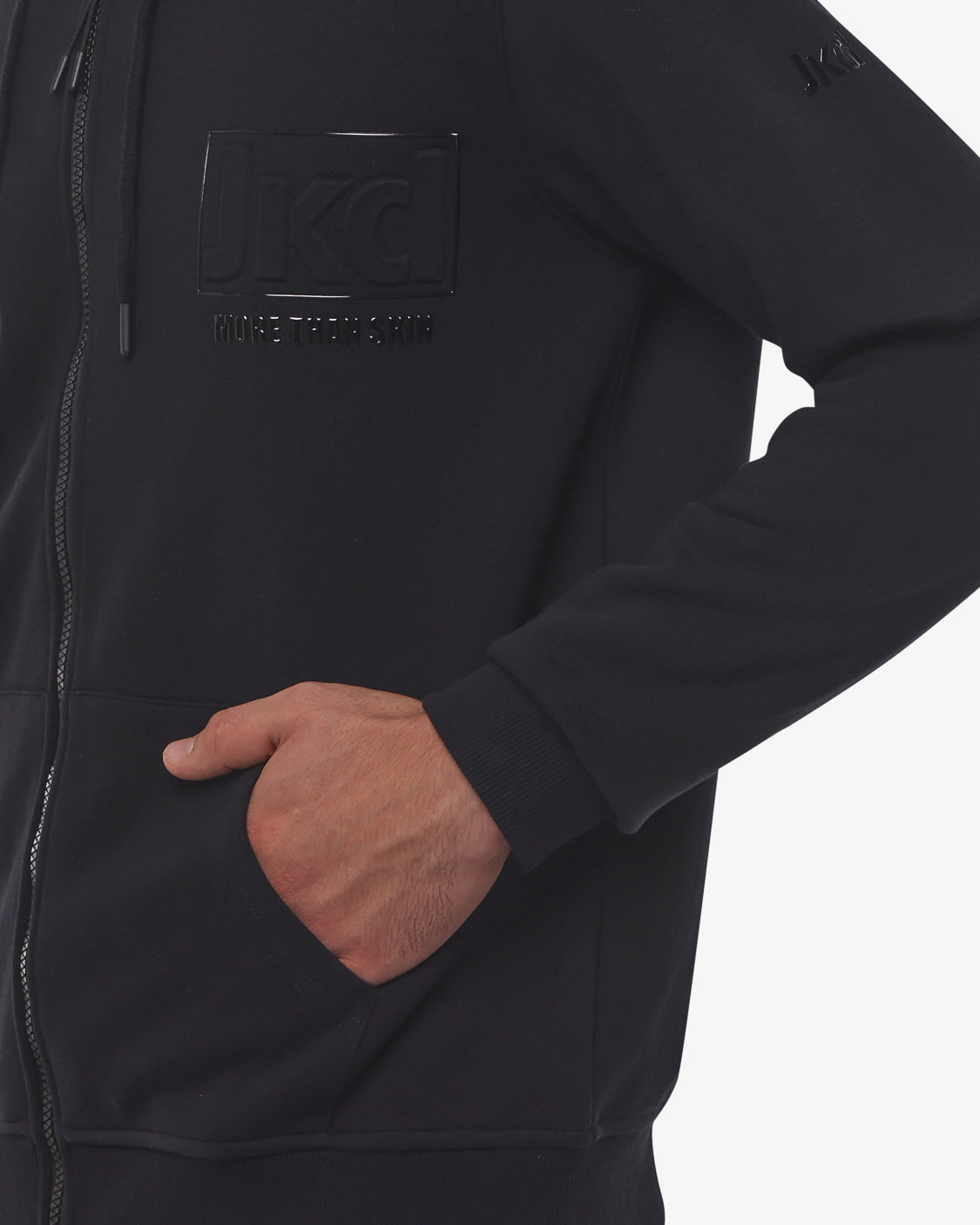 f64995525916e1291ea37f9b68a60166_NERO_JKFL6SD01U_8_001