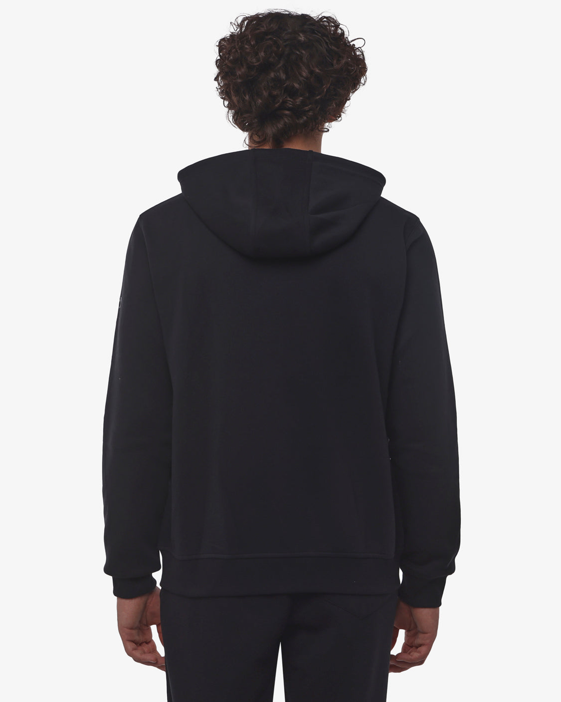 f64995525916e1291ea37f9b68a60166_NERO_JKFL6SD01U_9_001