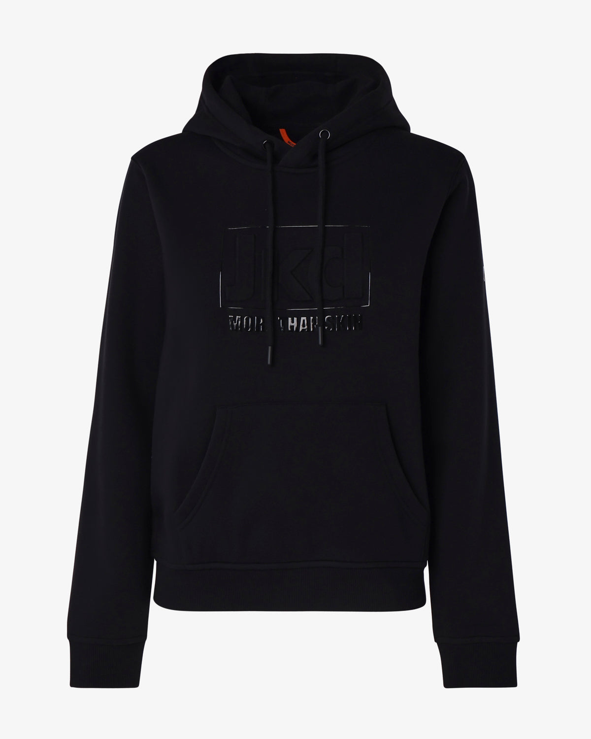 f64995525916e1291ea37f9b68a60166_NERO_JKFL6SD02D_10_001