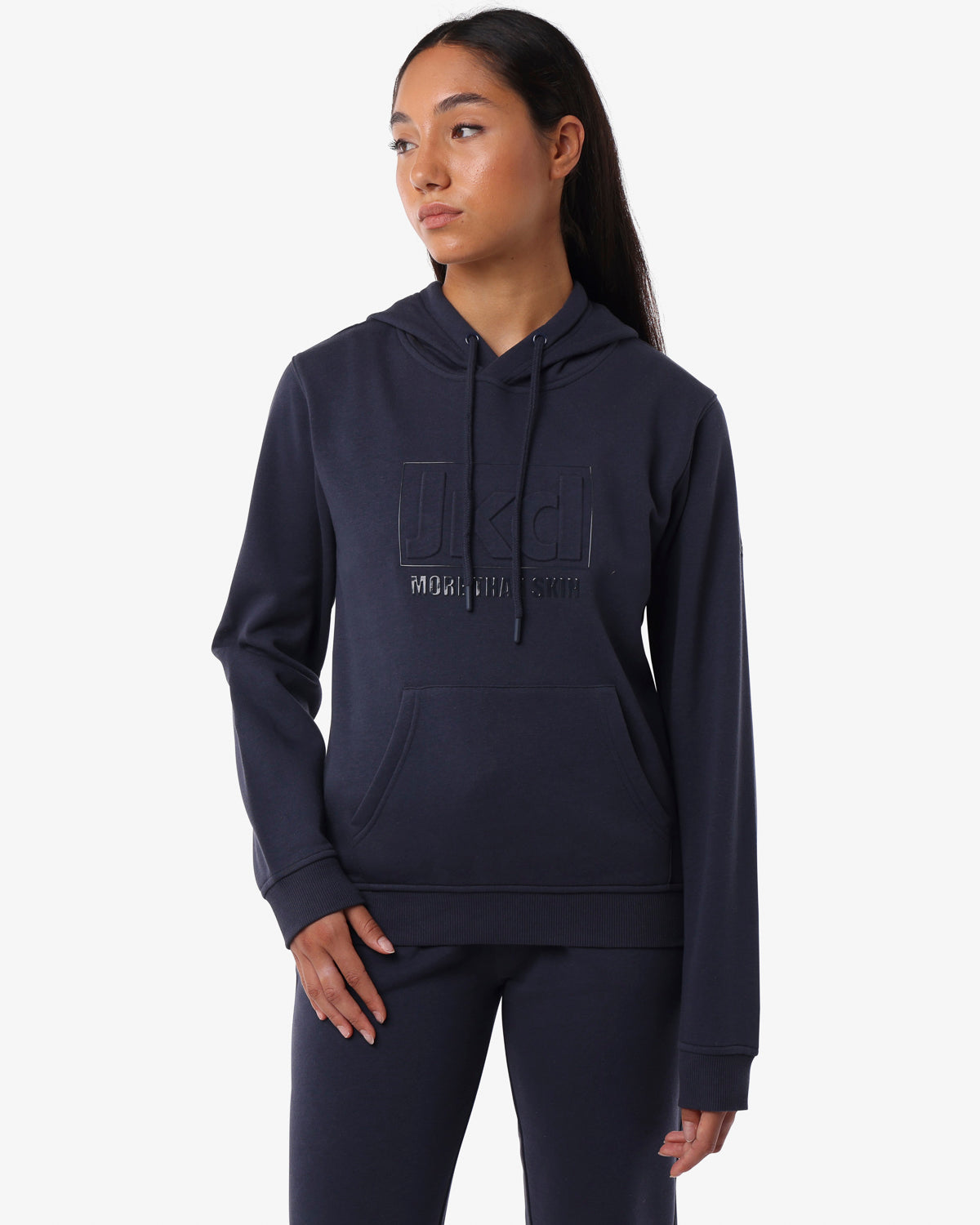 3b1ef929623d50d3394a35c5b9d16dd6_BLU_JKFL6SD02D_11_028