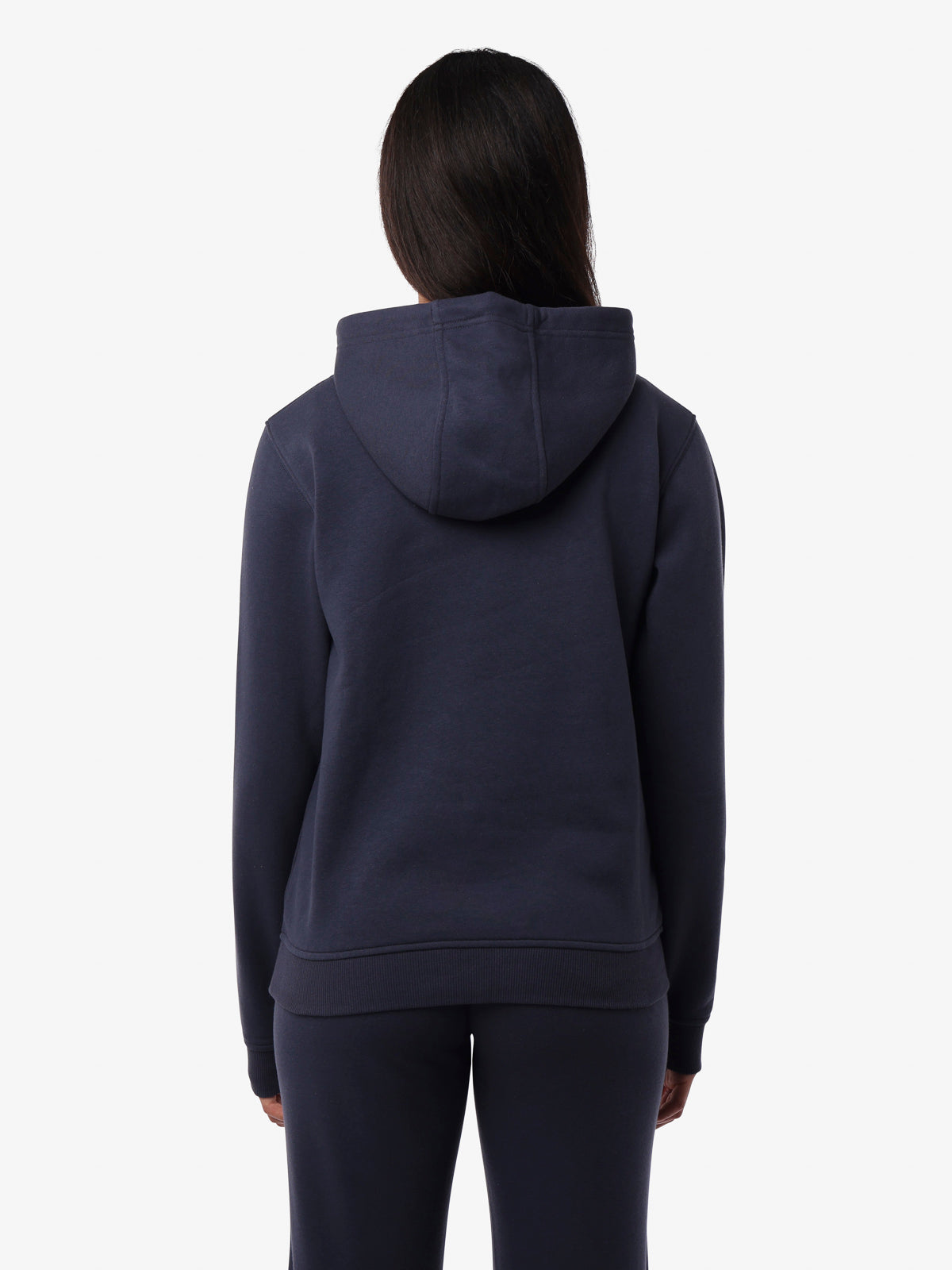 8614c9477a5d86f42a1da6b19d625392_BLU_JKFL6SD02D_12_028